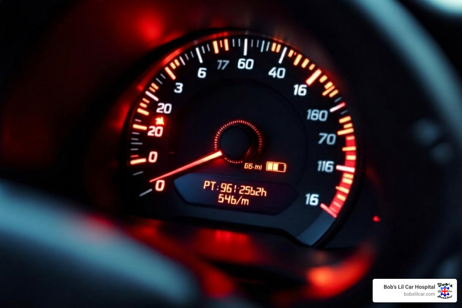 car dashboard battery warning light - nissan qashqai battery replacement cost