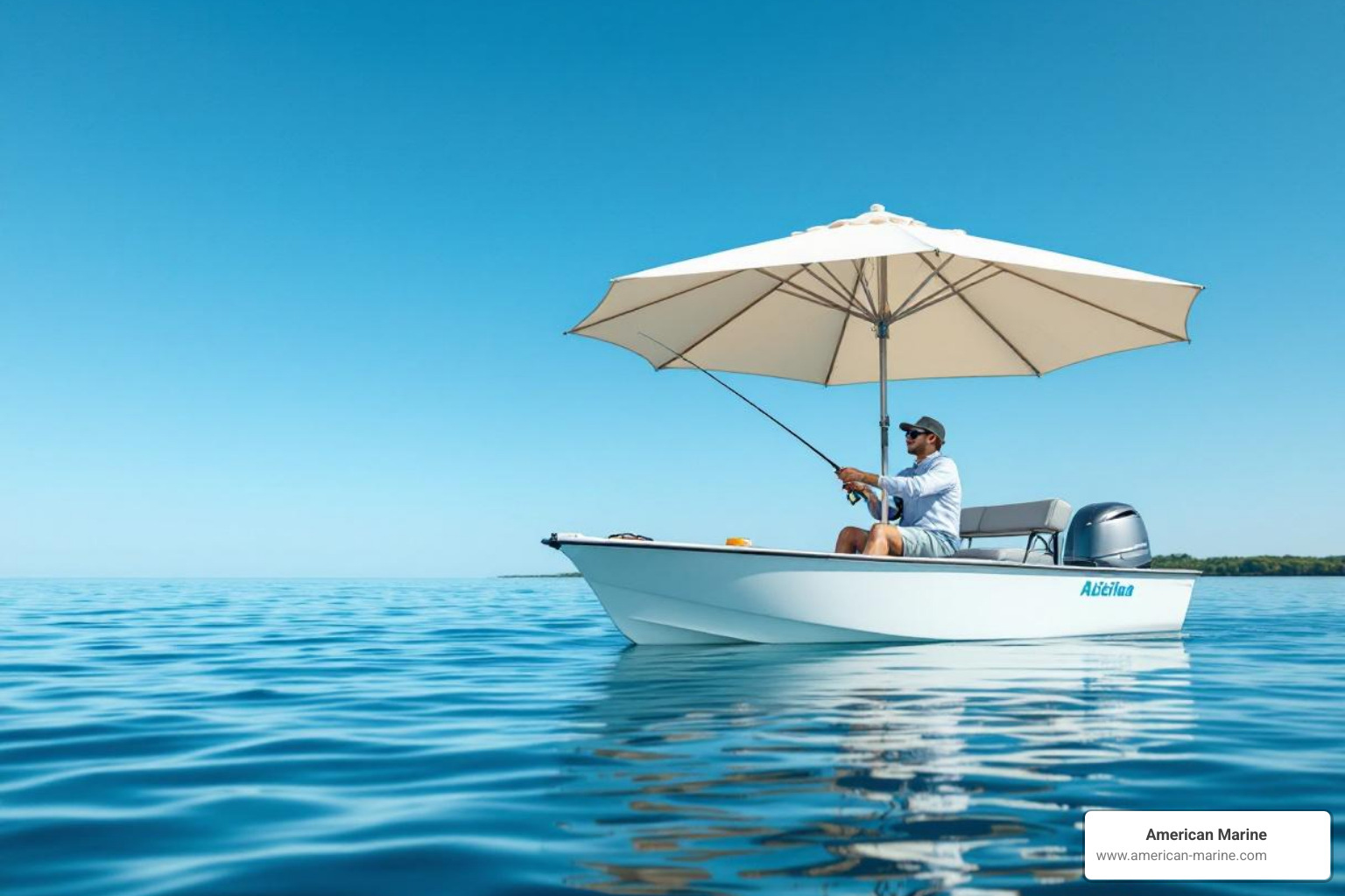 boat umbrella fishing - boat umbrellas for fishing boat umbrella fishing - boat umbrellas for fishing