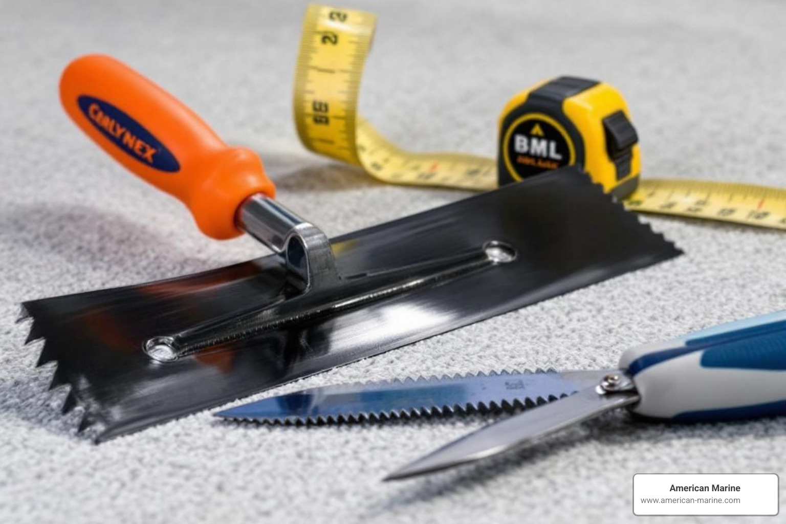 tools for boat carpet replacement - boat carpet replacement