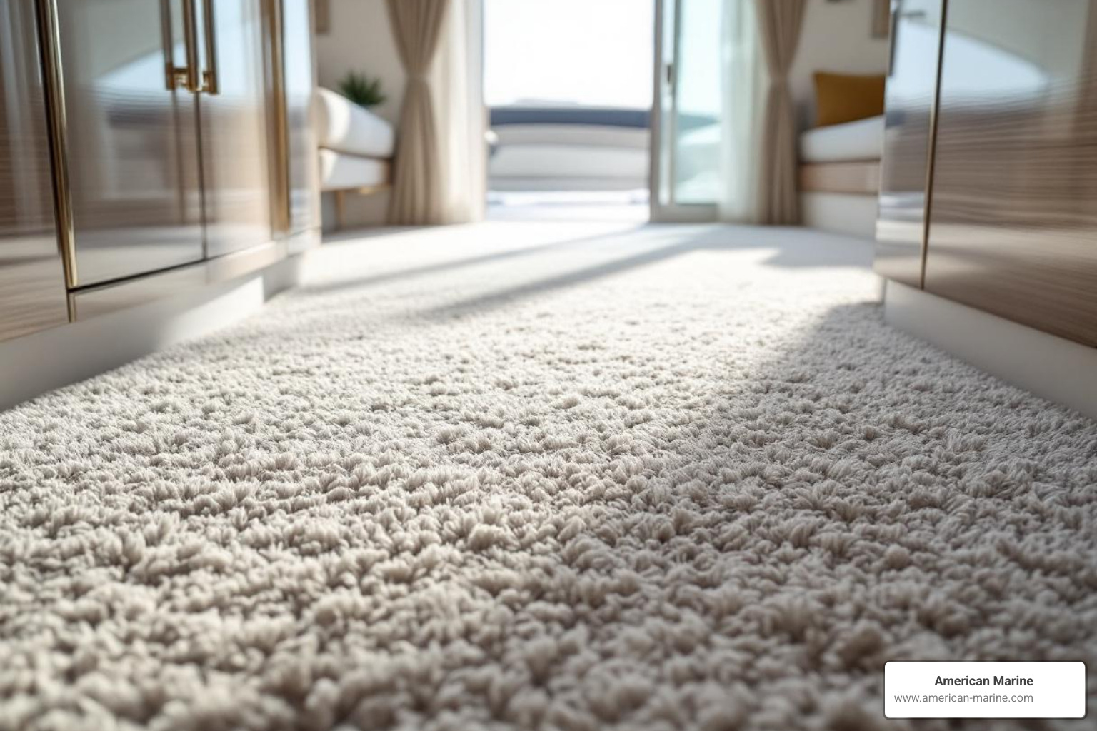 luxury yacht carpet flooring - boat carpet replacement cost