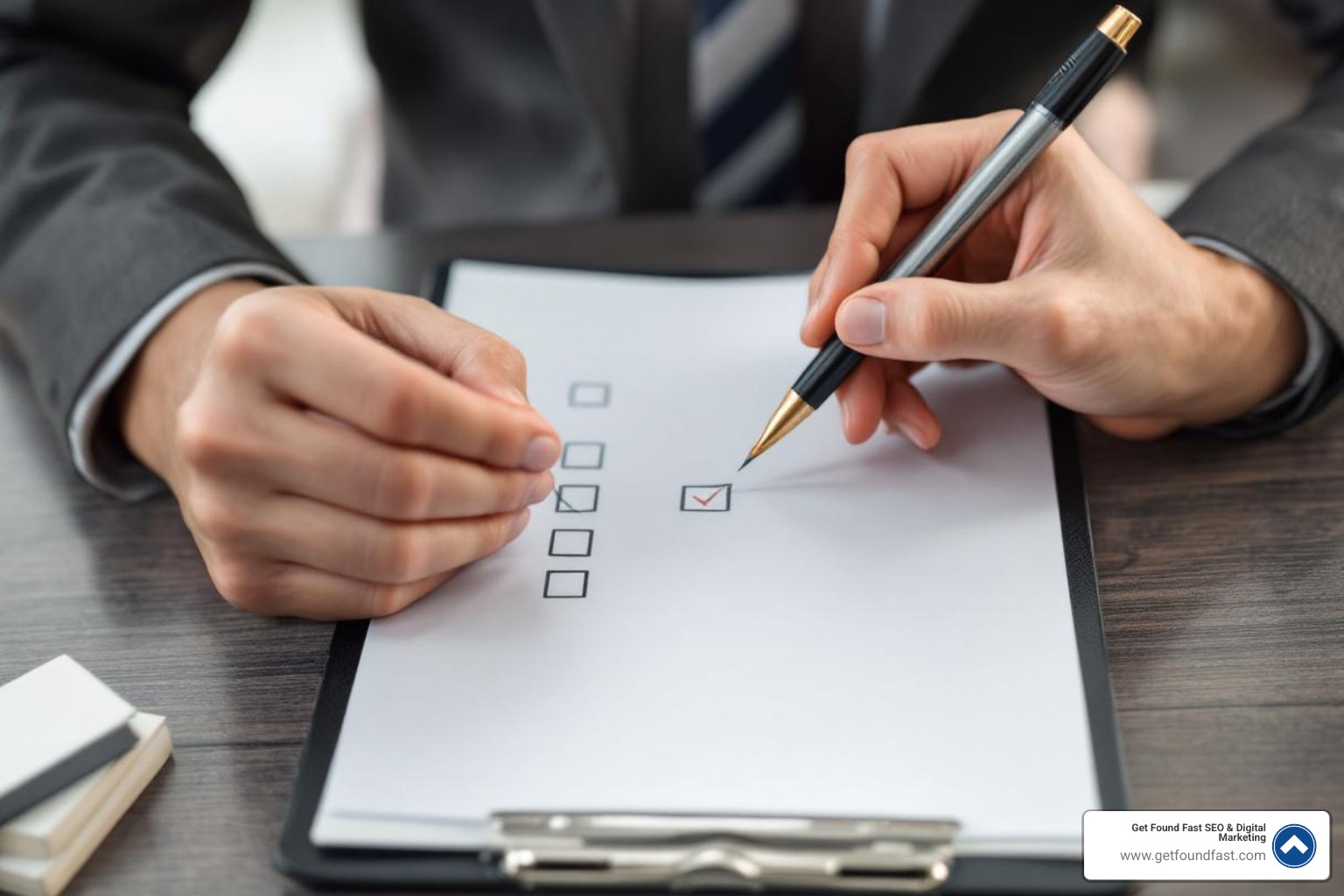 service offerings checklist - seo company denver colorado service offerings checklist - seo company denver colorado