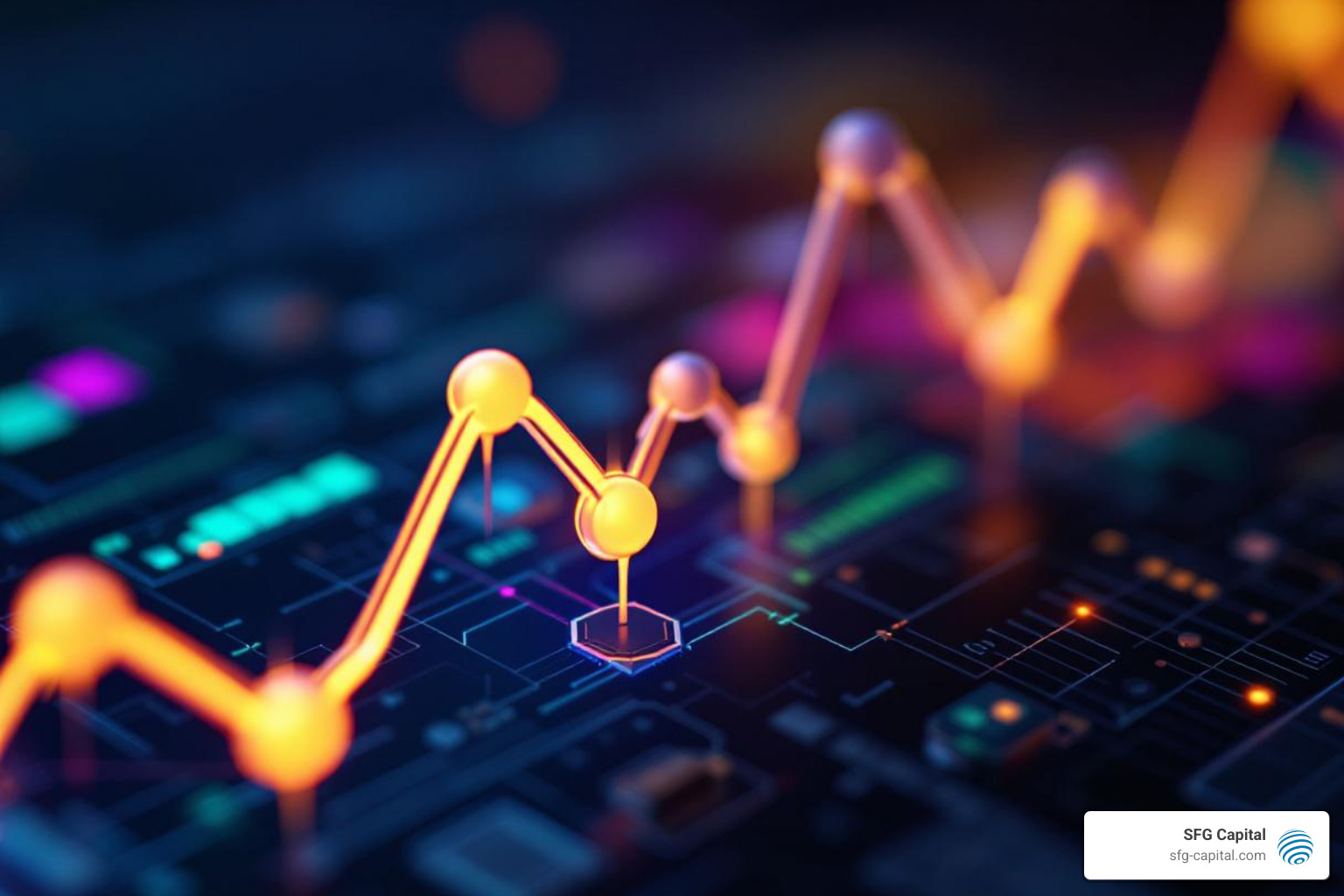 sample IRS letter - ERC processing time sample IRS letter - ERC processing time