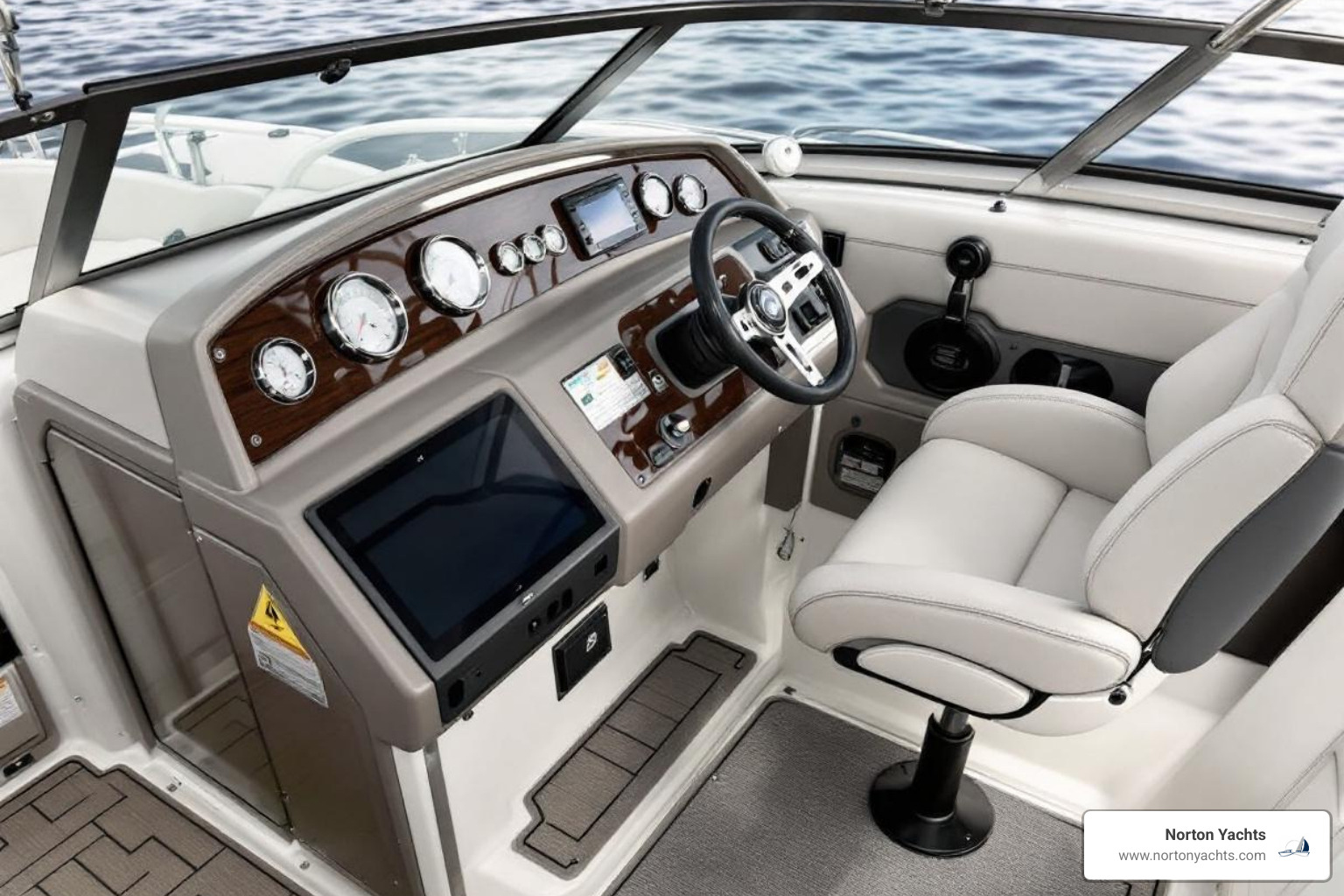 pontoon boat helm station - Pontoon boat prices pontoon boat helm station - Pontoon boat prices