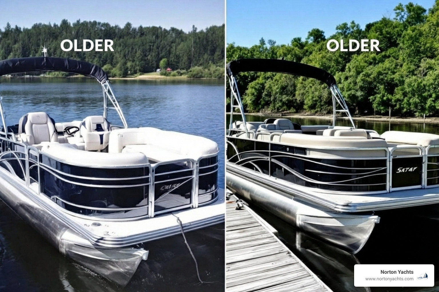 new vs used pontoon boat - Pontoon boat prices new vs used pontoon boat - Pontoon boat prices