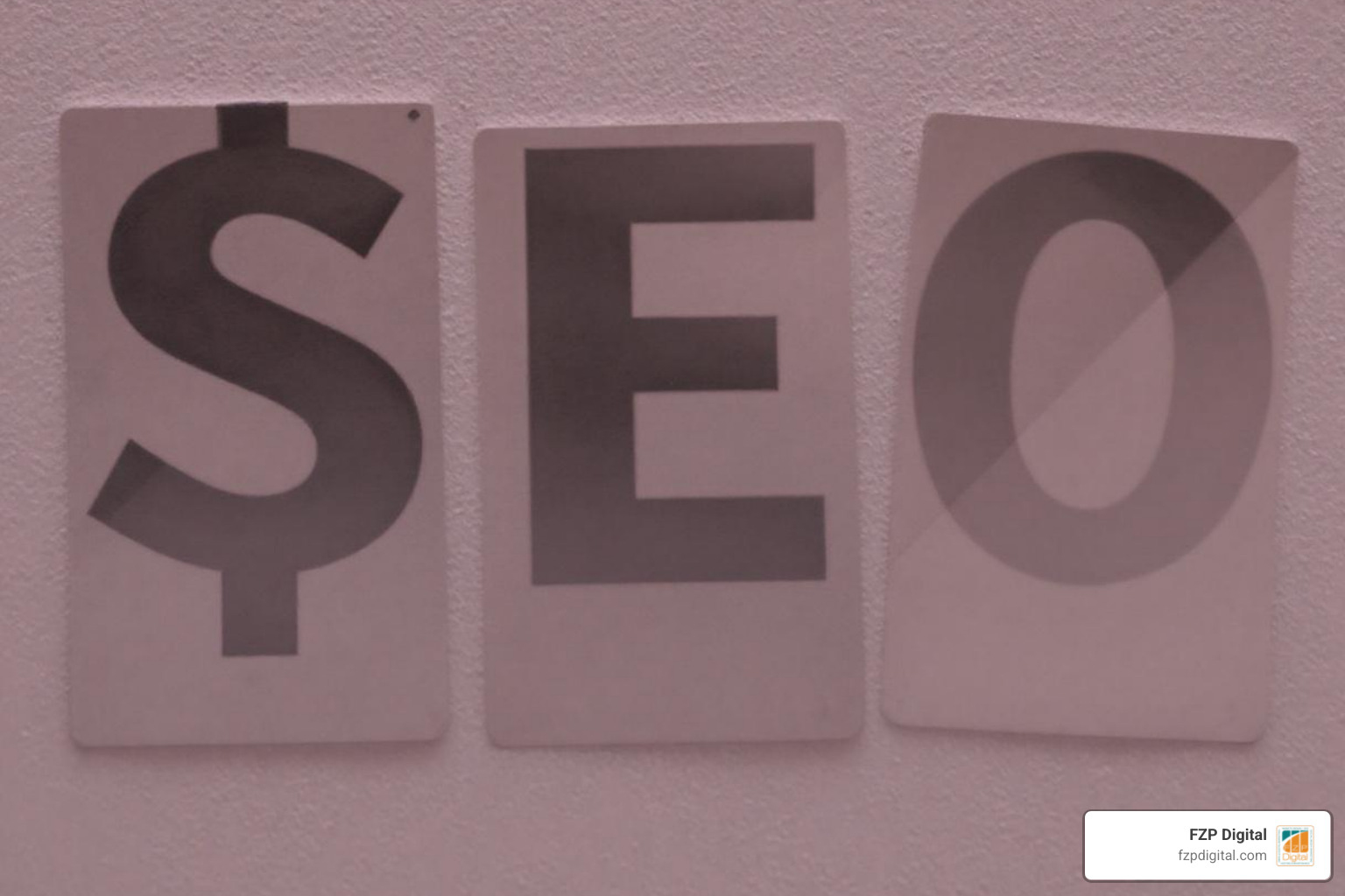 Blueprint of a website with SEO elements - seo bucks Blueprint of a website with SEO elements - seo bucks