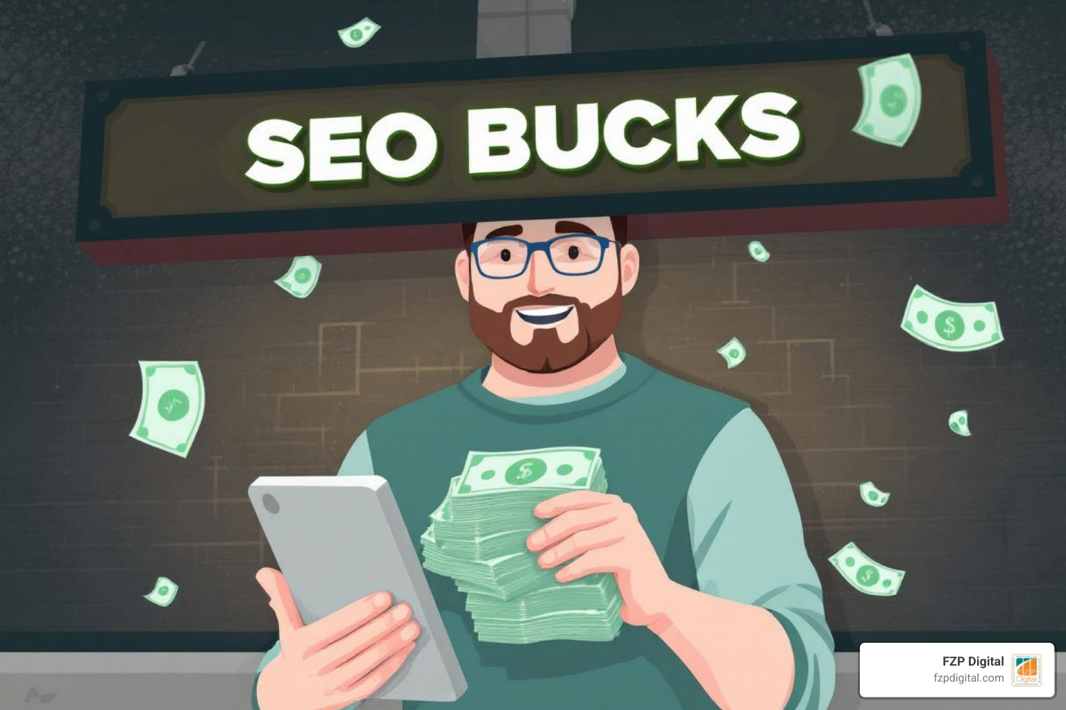 Bucks County business storefront - seo bucks Bucks County business storefront - seo bucks