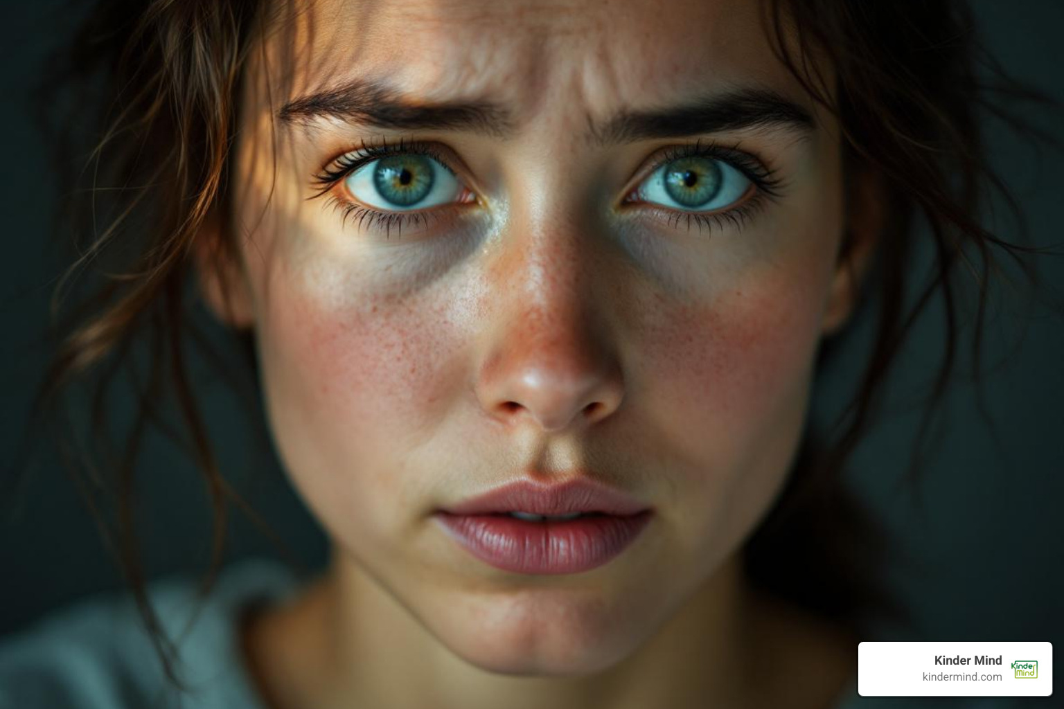 complex emotions like jealousy and compersion - Polyamory friendly therapist