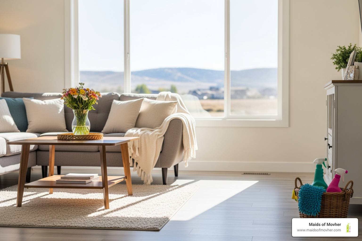 Infographic showing the weekly, bi-weekly, and monthly cleaning schedule options with a breakdown of standard tasks included in each recurring visit, such as kitchen cleaning, bathroom sanitizing, dusting, vacuuming, and mopping, plus optional add-ons like interior appliance cleaning and baseboard washing - recurring cleaning in spokane valley, wa Infographic showing the weekly, bi-weekly, and monthly cleaning schedule options with a breakdown of standard tasks included in each recurring visit, such as kitchen cleaning, bathroom sanitizing, dusting, vacuuming, and mopping, plus optional add-ons like interior appliance cleaning and baseboard washing - recurring cleaning in spokane valley, wa