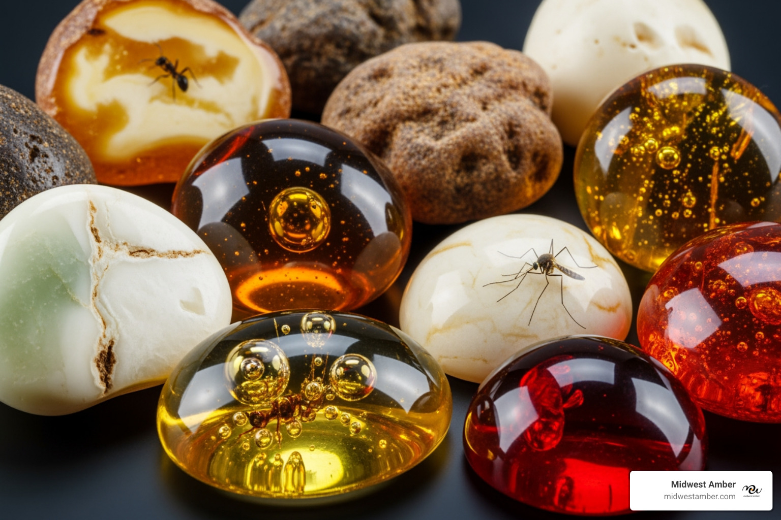 amber colors and textures - Amber jewelry design amber colors and textures - Amber jewelry design