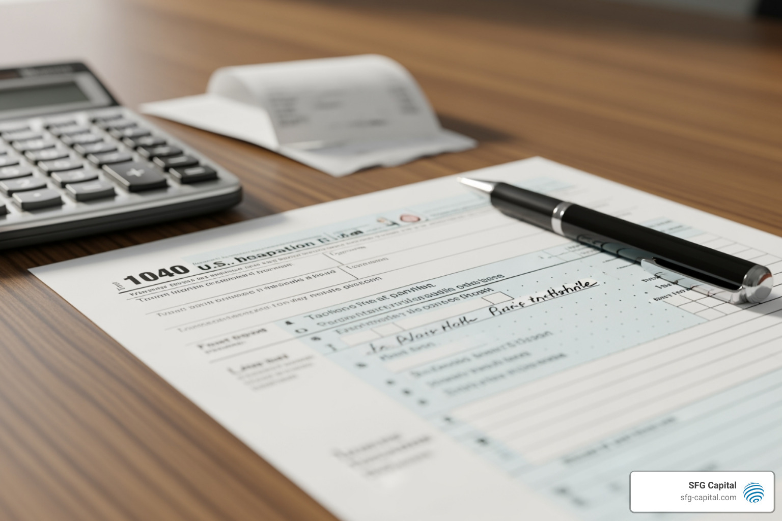 IRS Form 941-X - ERC refund requirements