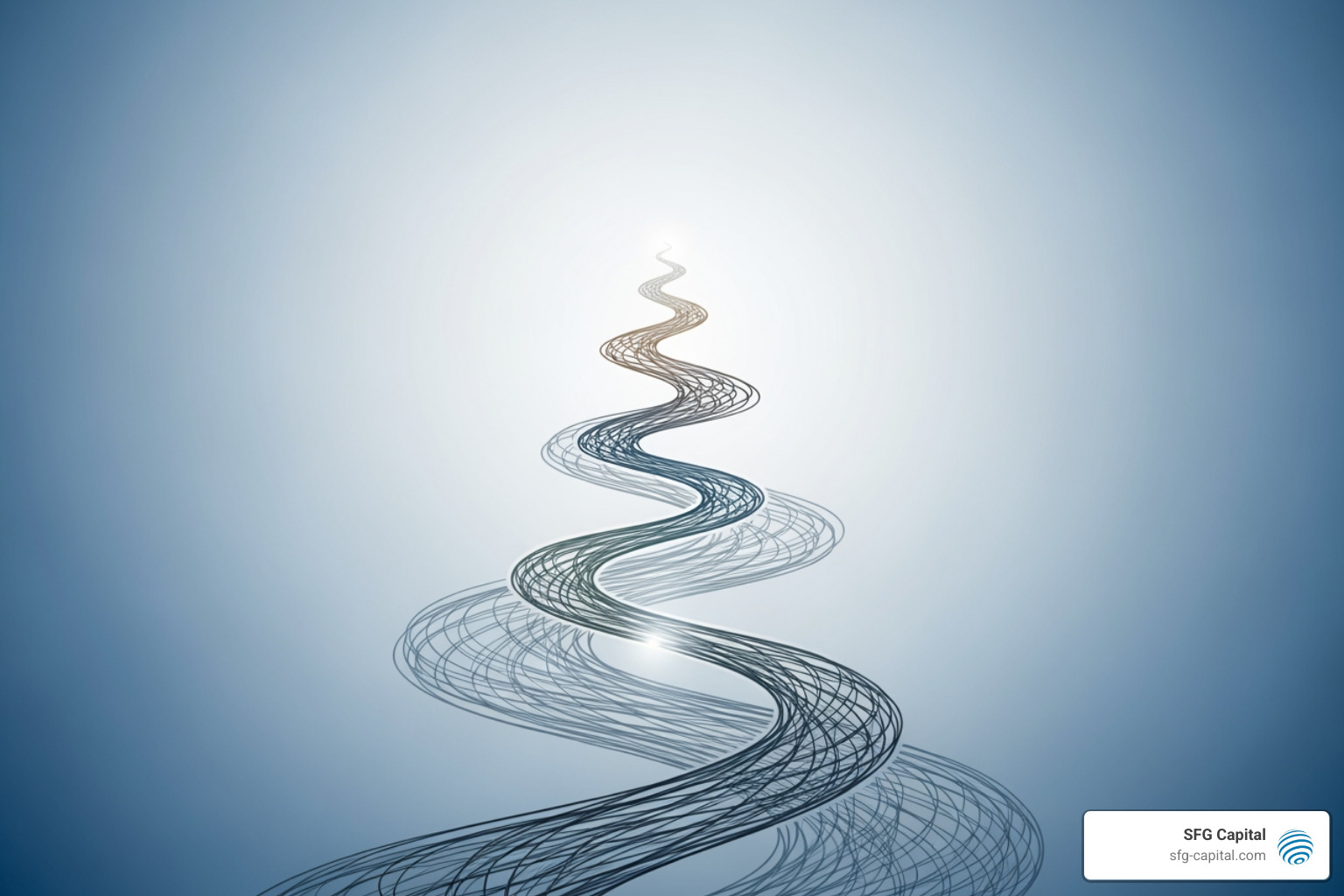 Flowchart showing three main paths to ERC eligibility: 1. Government Order Suspension, 2. Gross Receipts Decline, 3. Recovery Startup Business - ERC refund requirements