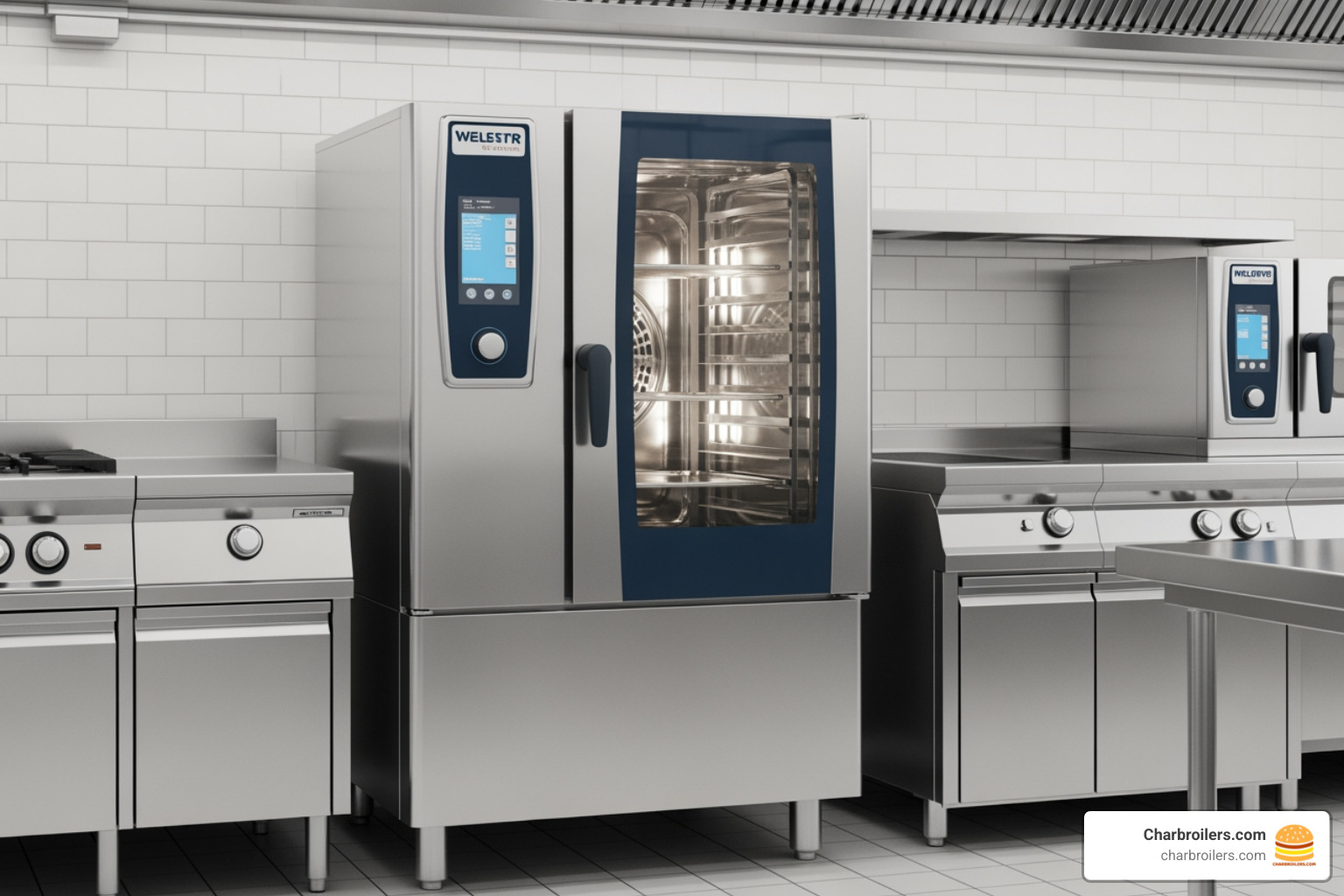 electric convection oven - convection ovens electric