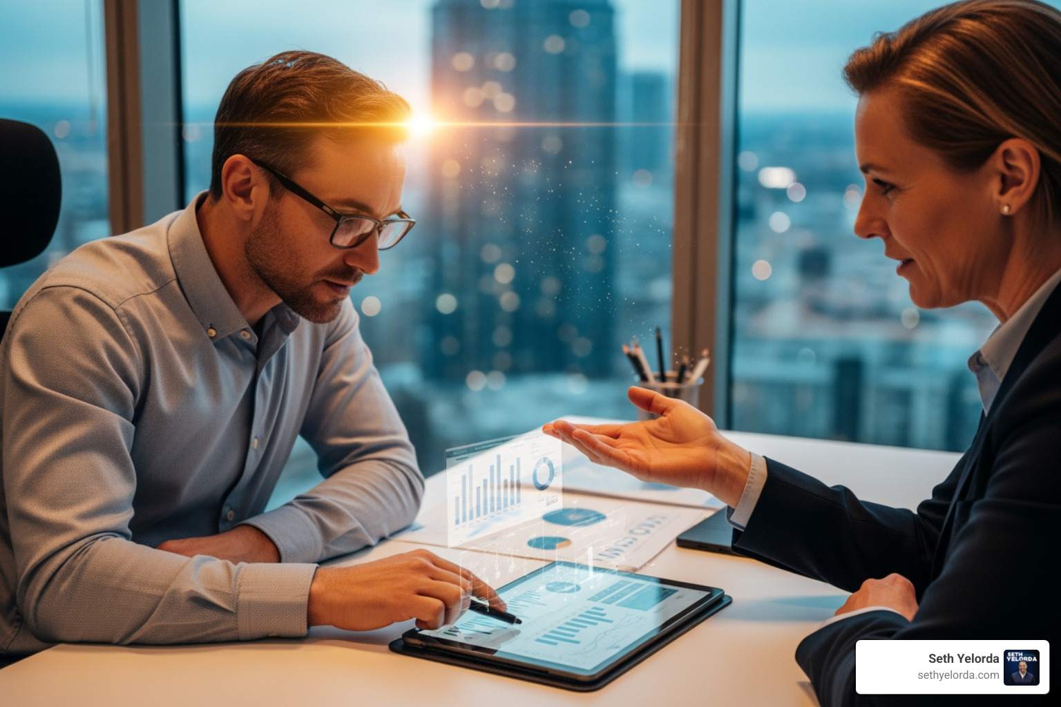 of a coach and a leader working together at a whiteboard with decision trees. - How Executive Coaching Creates Decision-Making Confidence Under Pressure of a coach and a leader working together at a whiteboard with decision trees. - How Executive Coaching Creates Decision-Making Confidence Under Pressure