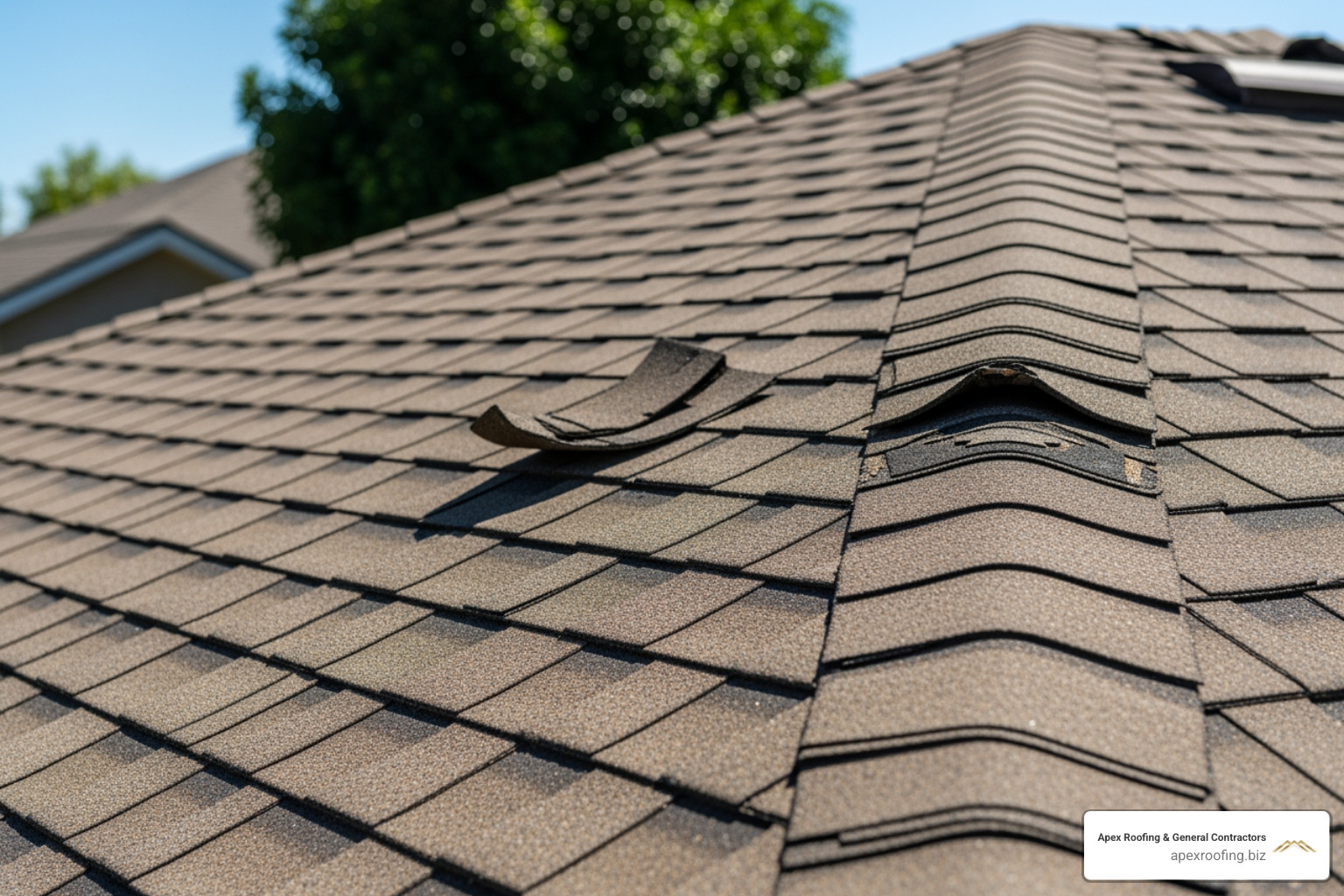 sun-beaten roof or hail-damaged shingles - residential roofing in san antonio sun-beaten roof or hail-damaged shingles - residential roofing in san antonio