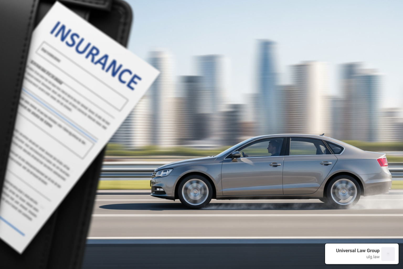 a document showing Texas auto insurance policy limits - is car insurance required a document showing Texas auto insurance policy limits - is car insurance required