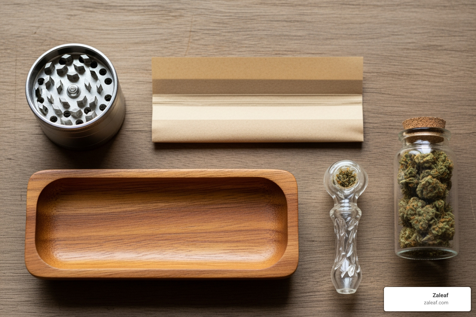 weed accessories weed accessories