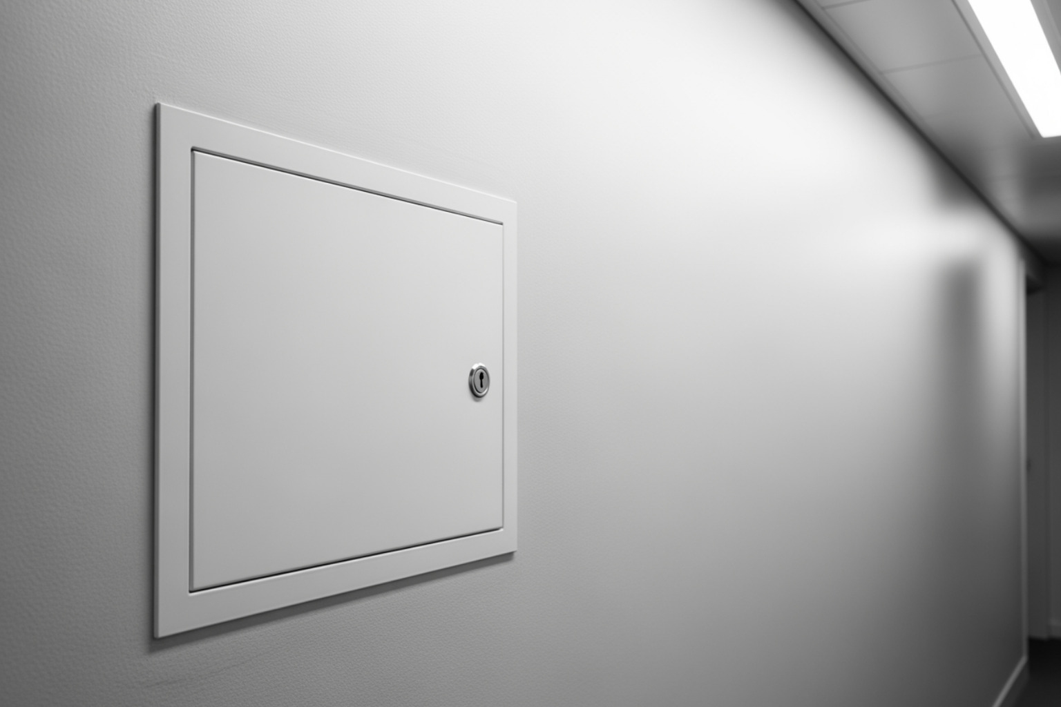 access doors - access doors Boise