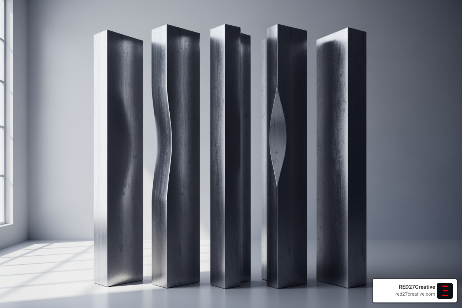 Five pillars representing the core components of a demand generation strategy - Demand generation for B2B Five pillars representing the core components of a demand generation strategy - Demand generation for B2B