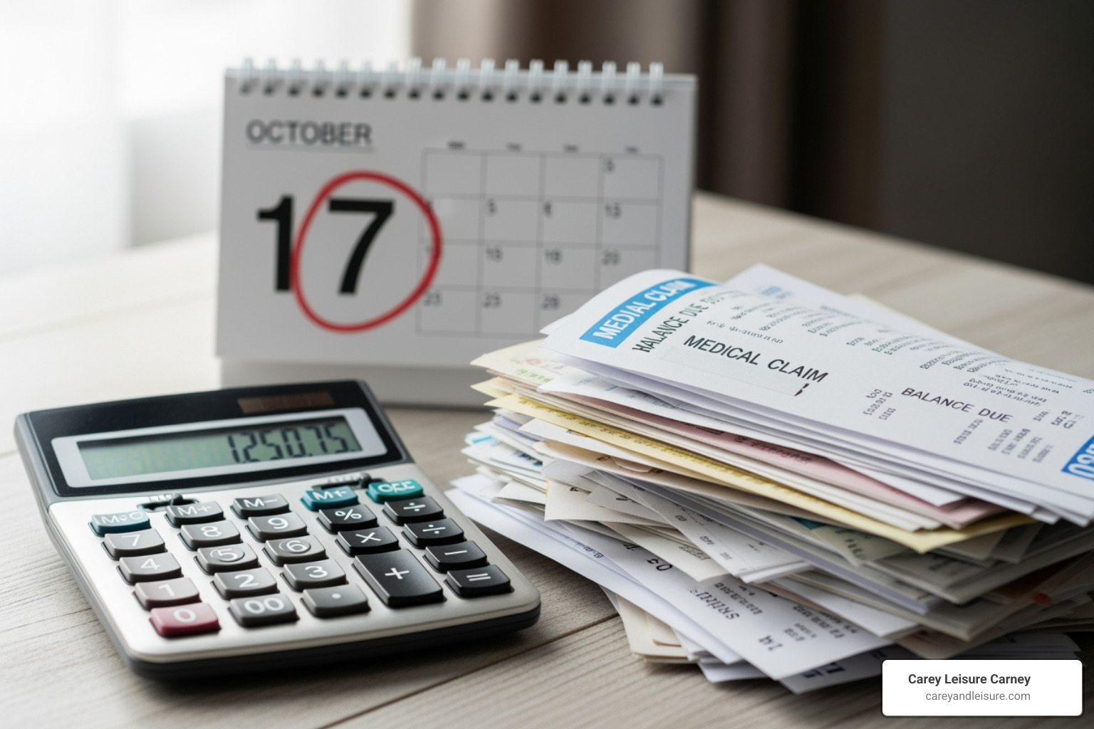 calculator, medical bills, and calendar - mild traumatic brain injury settlements calculator, medical bills, and calendar - mild traumatic brain injury settlements