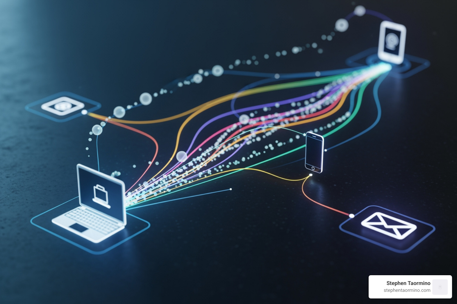 customer journey analytics - customer engagement platform