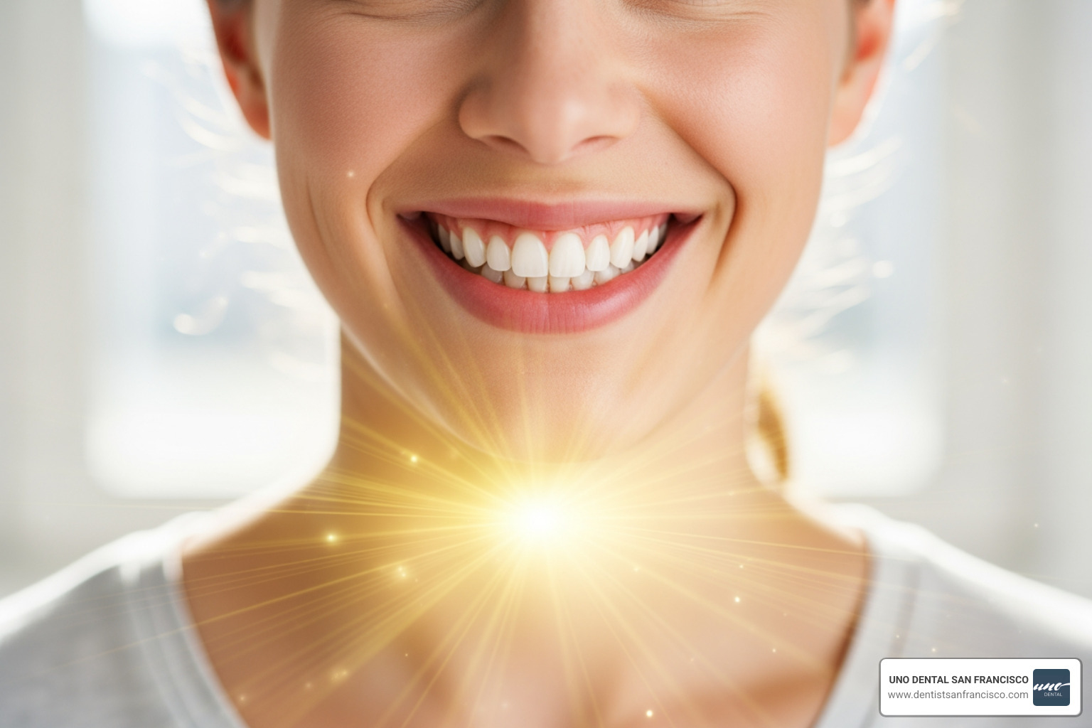 oral health and overall body health - dental exam near me oral health and overall body health - dental exam near me