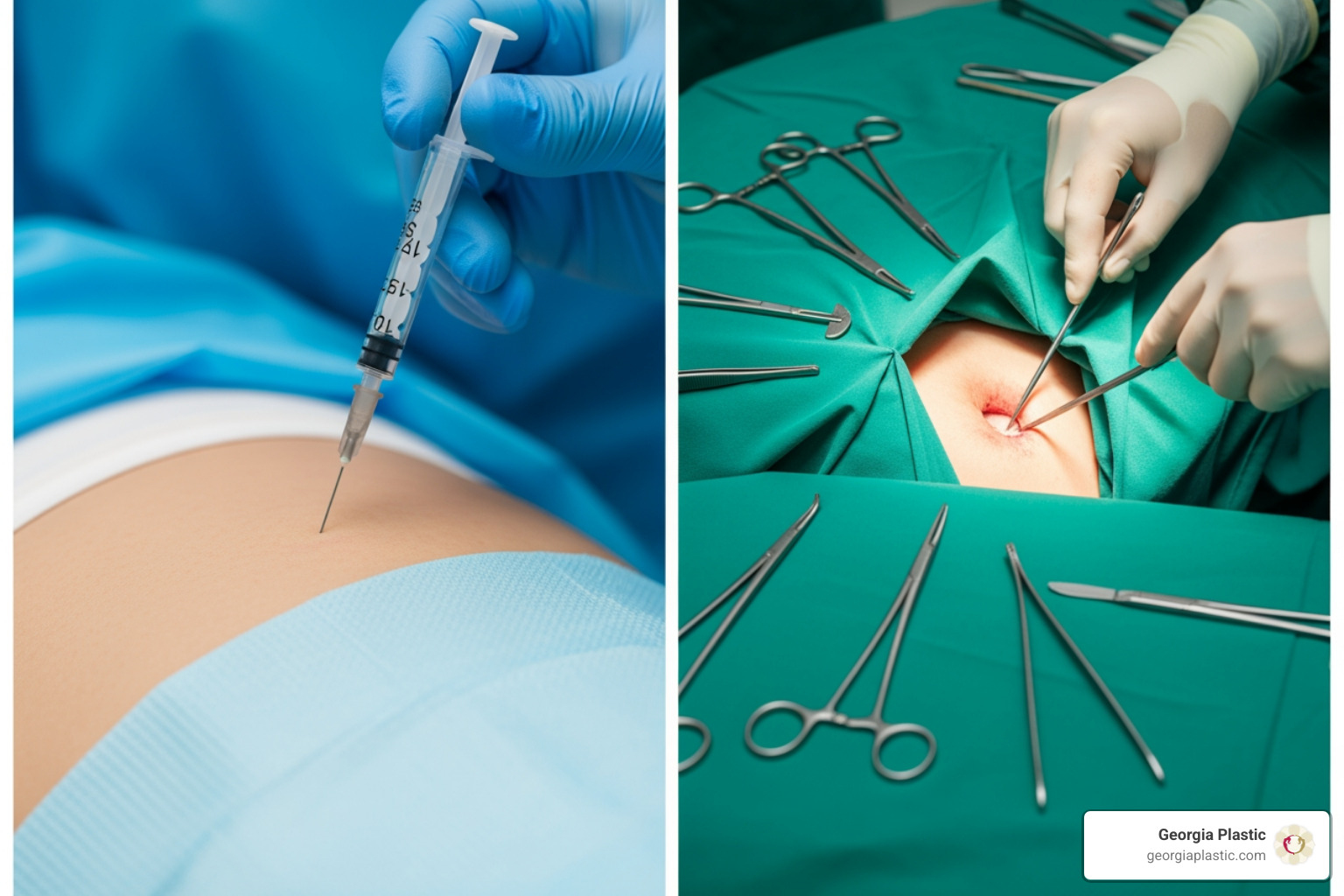 But Injections Bum Filler Injections: Ultimate Guide 2026