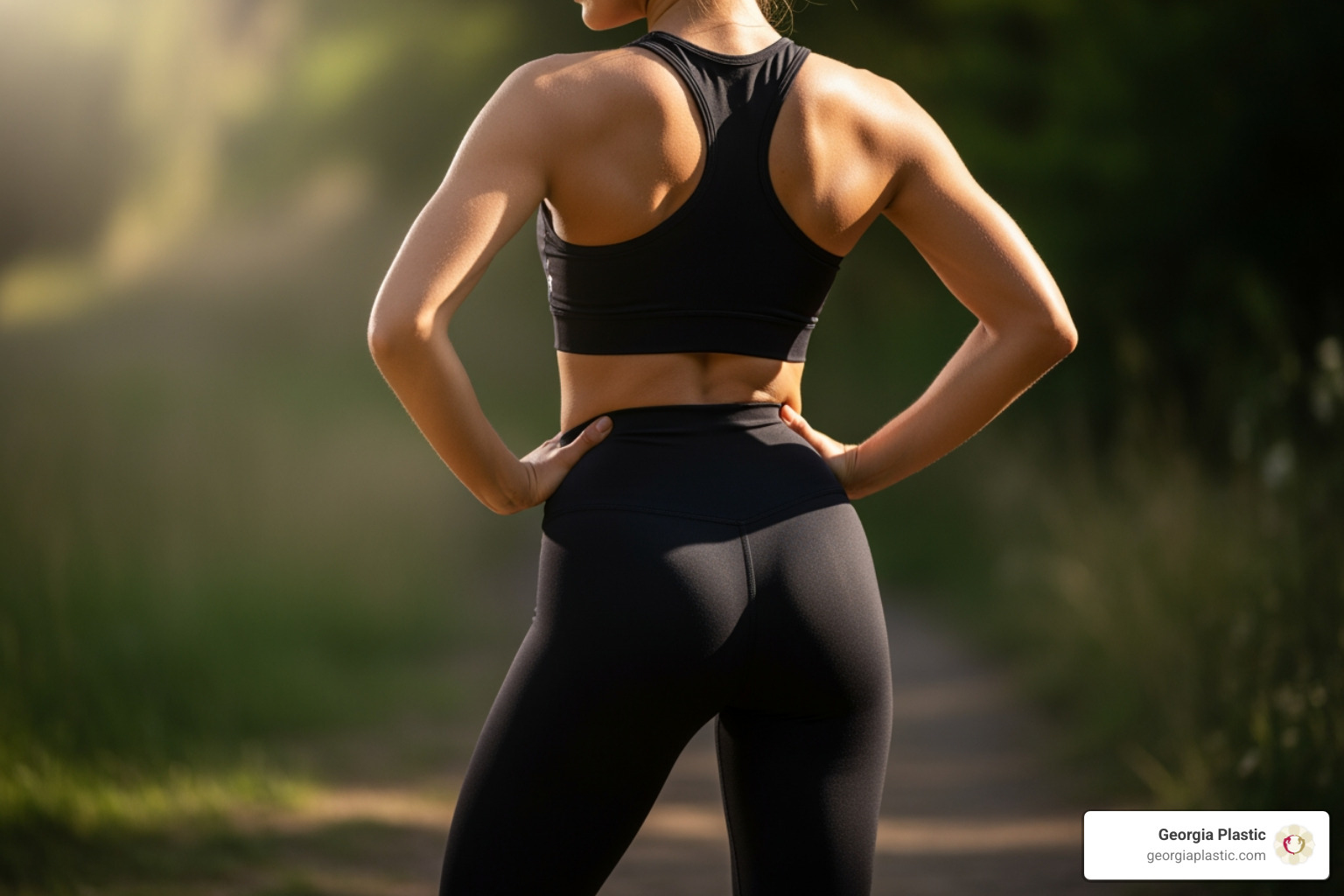 Brazilian butt lift - Brazilian butt lift cost Brazilian butt lift - Brazilian butt lift cost