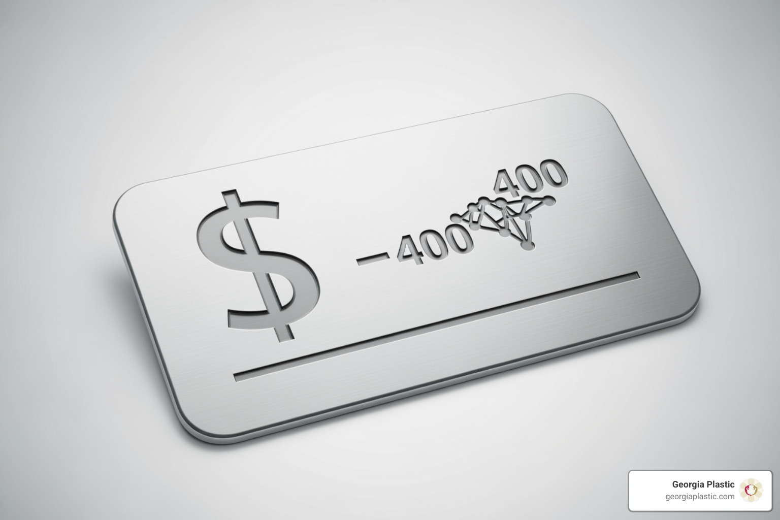 Price tag with a dollar range for a BBL - fat transfer from stomach to buttocks price Price tag with a dollar range for a BBL - fat transfer from stomach to buttocks price