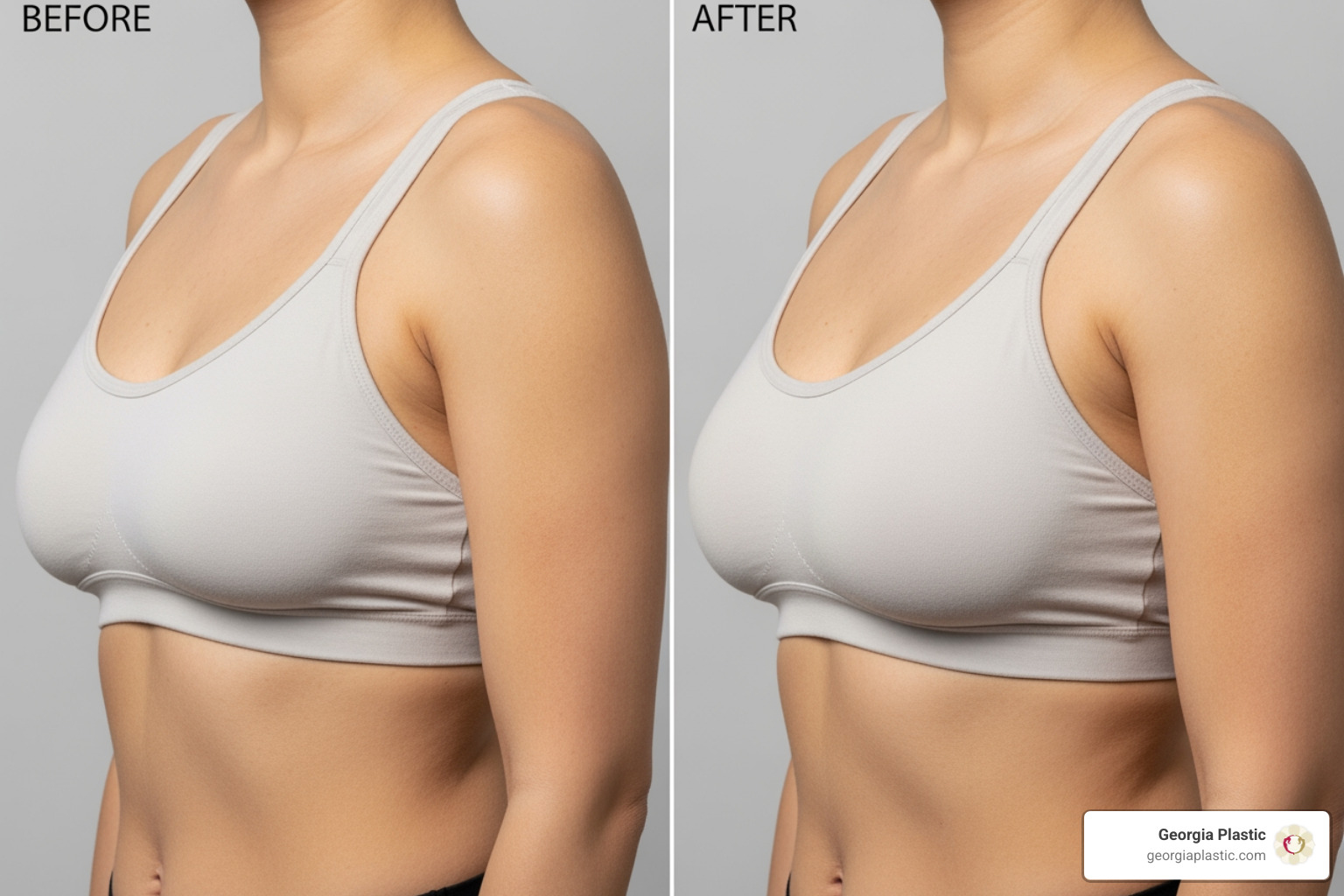 before-and-after of a breast lift with augmentation - average cost of boob lift before-and-after of a breast lift with augmentation - average cost of boob lift