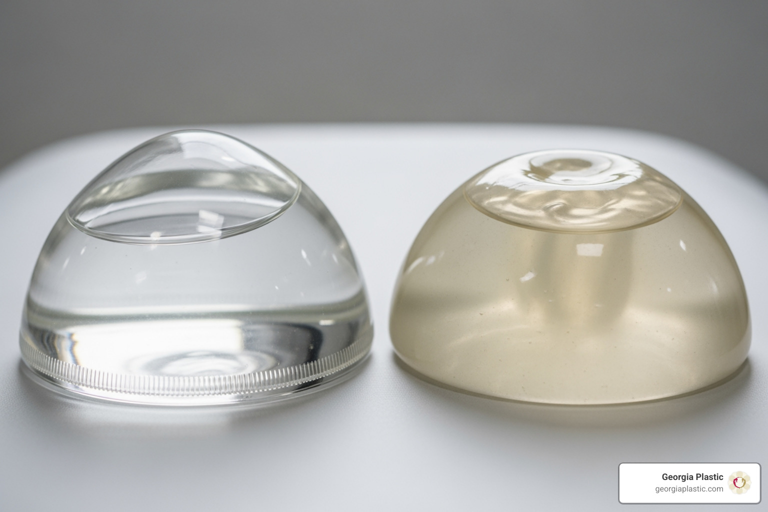 saline and silicone breast implants - how much does it cost for a breast uplift saline and silicone breast implants - how much does it cost for a breast uplift