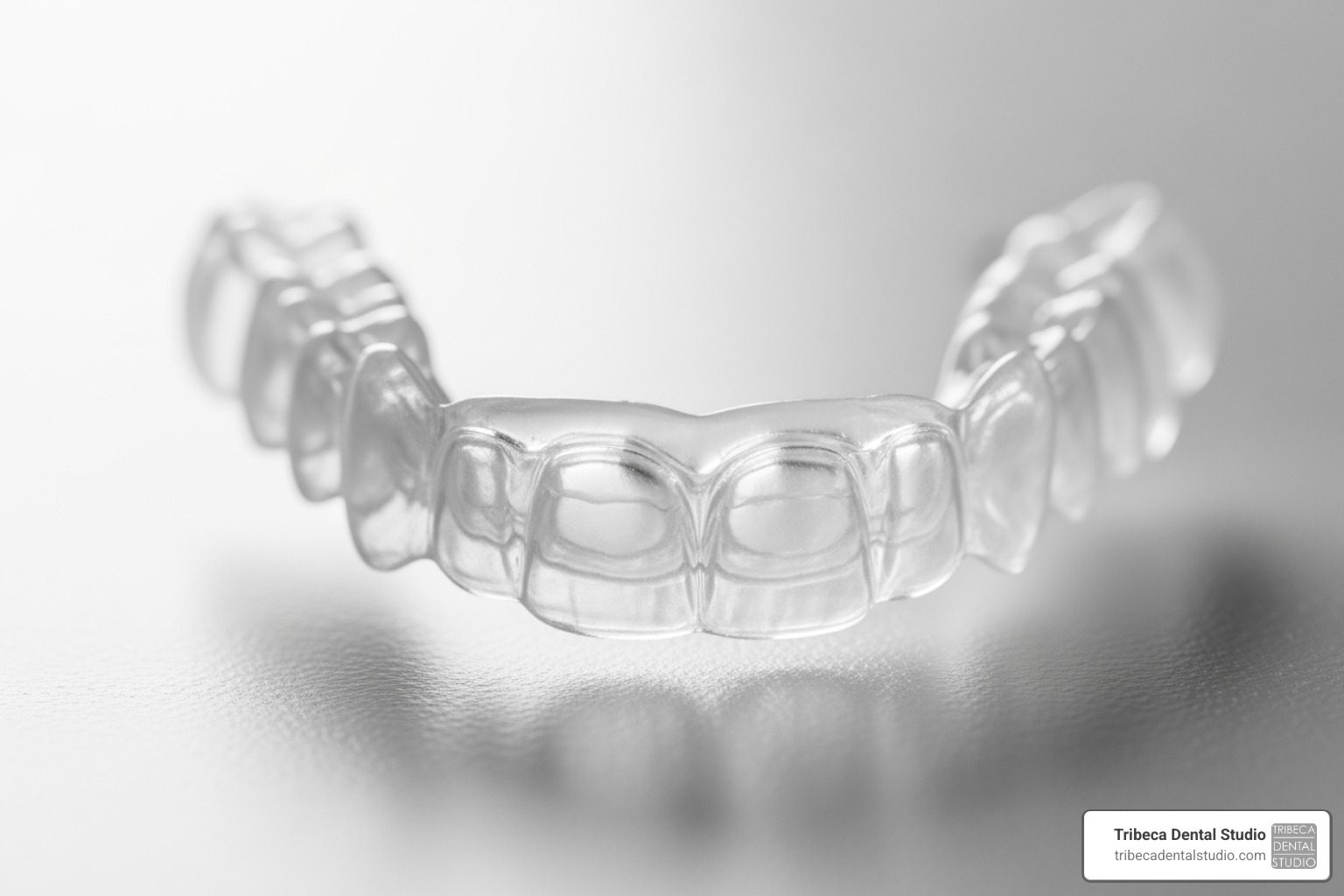 a custom-fit dental night guard - how not to grind your teeth at night a custom-fit dental night guard - how not to grind your teeth at night