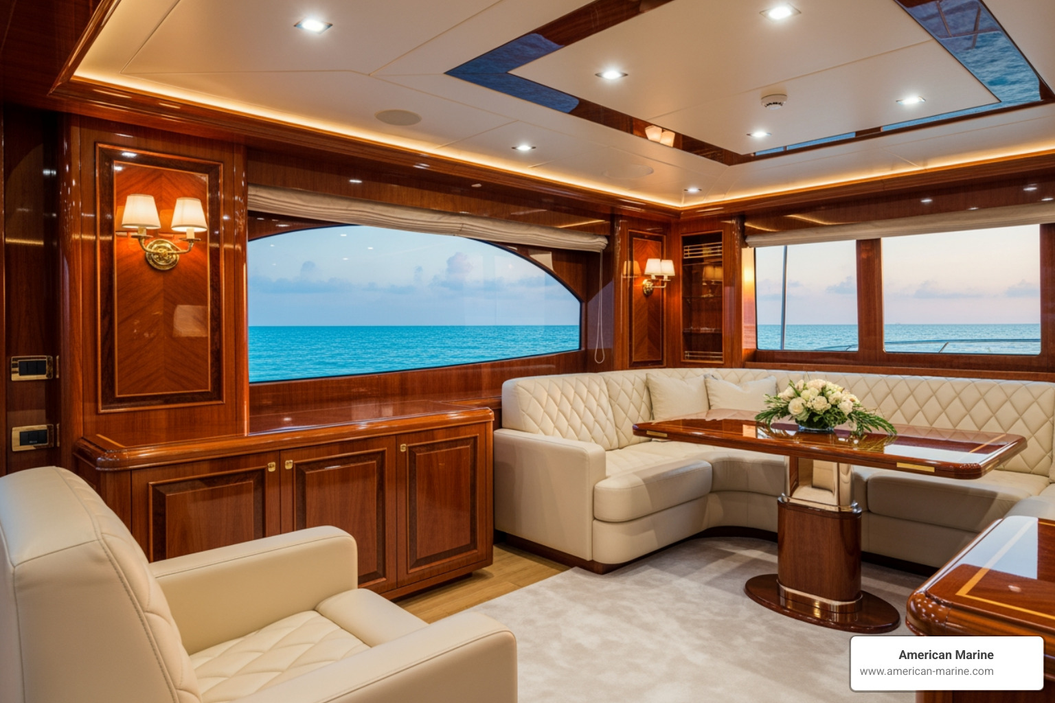 luxury boat interior upholstery - Boat upholstery repair luxury boat interior upholstery - Boat upholstery repair