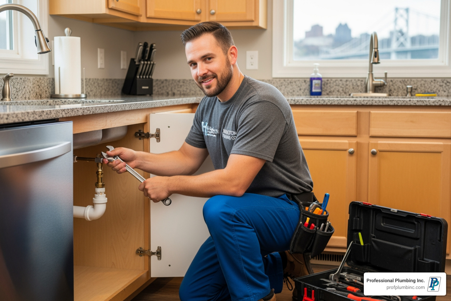 of a classic Huntington Beach bungalow - plumber huntington of a classic Huntington Beach bungalow - plumber huntington