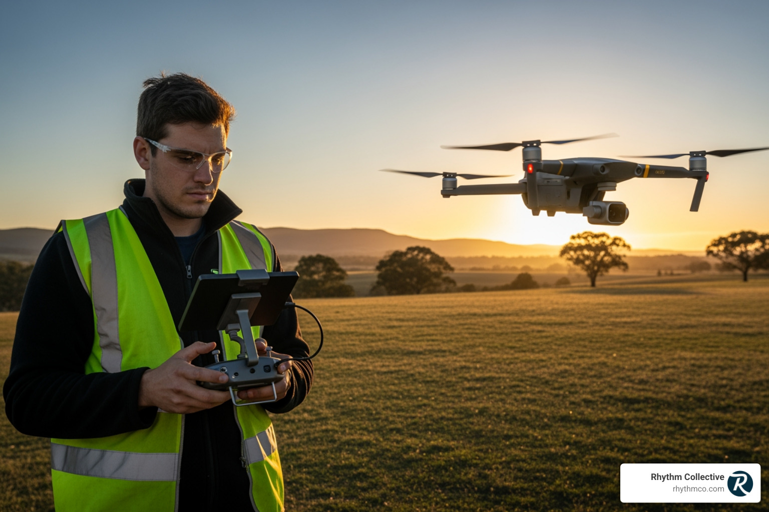 professional drone pilot operating equipment - Aerial video Knoxville professional drone pilot operating equipment - Aerial video Knoxville