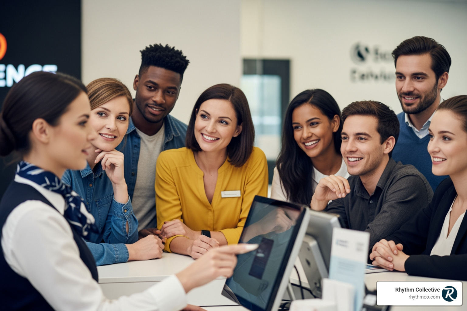 customer experience importance statistic - customer journey mapping customer experience importance statistic - customer journey mapping