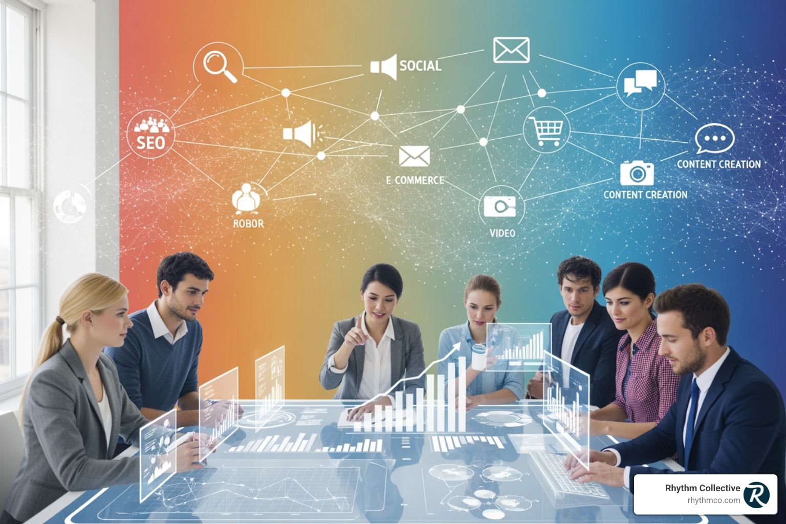 various types of content like blogs, videos, and social media posts - content and digital marketing various types of content like blogs, videos, and social media posts - content and digital marketing