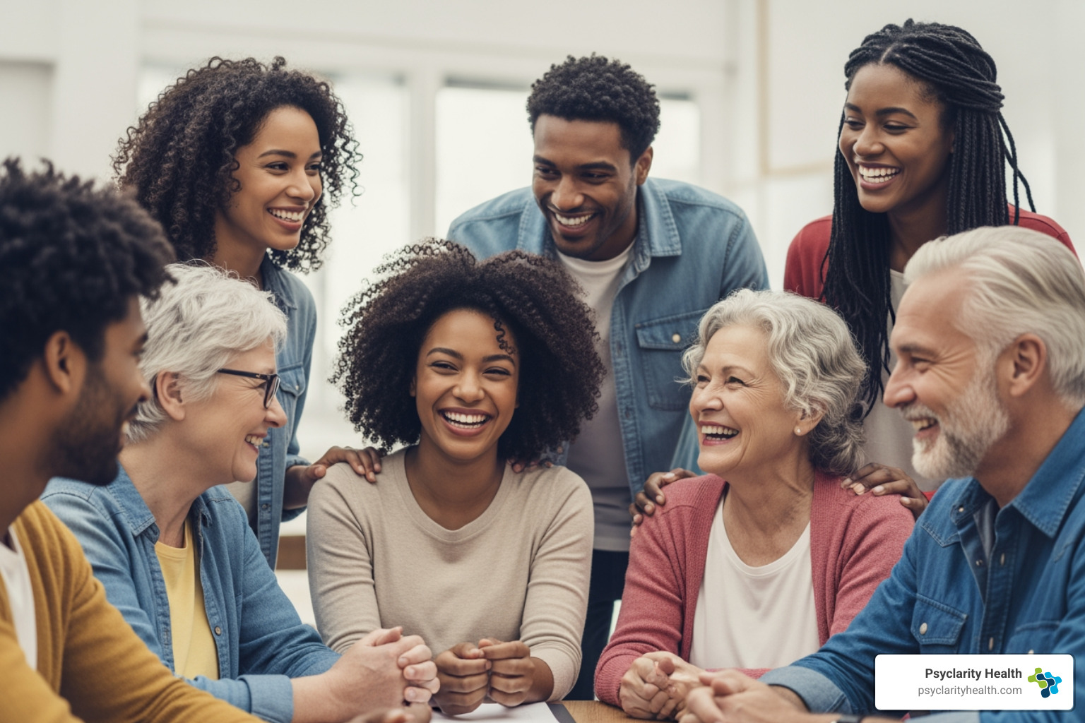 mental health support community alameda county - Mental Health Help Alameda County, CA