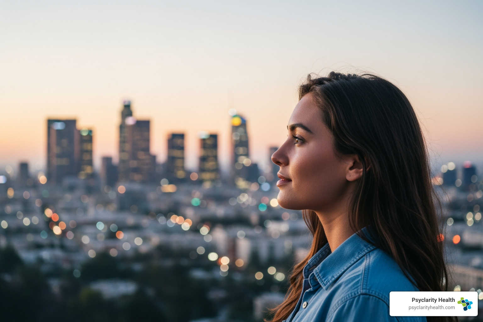 Mental Health Help Los Angeles County - Mental Health Help Los Angeles County, CA