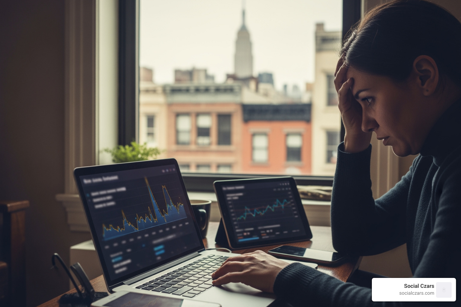 ORM service checklist - NYC online reputation repair ORM service checklist - NYC online reputation repair