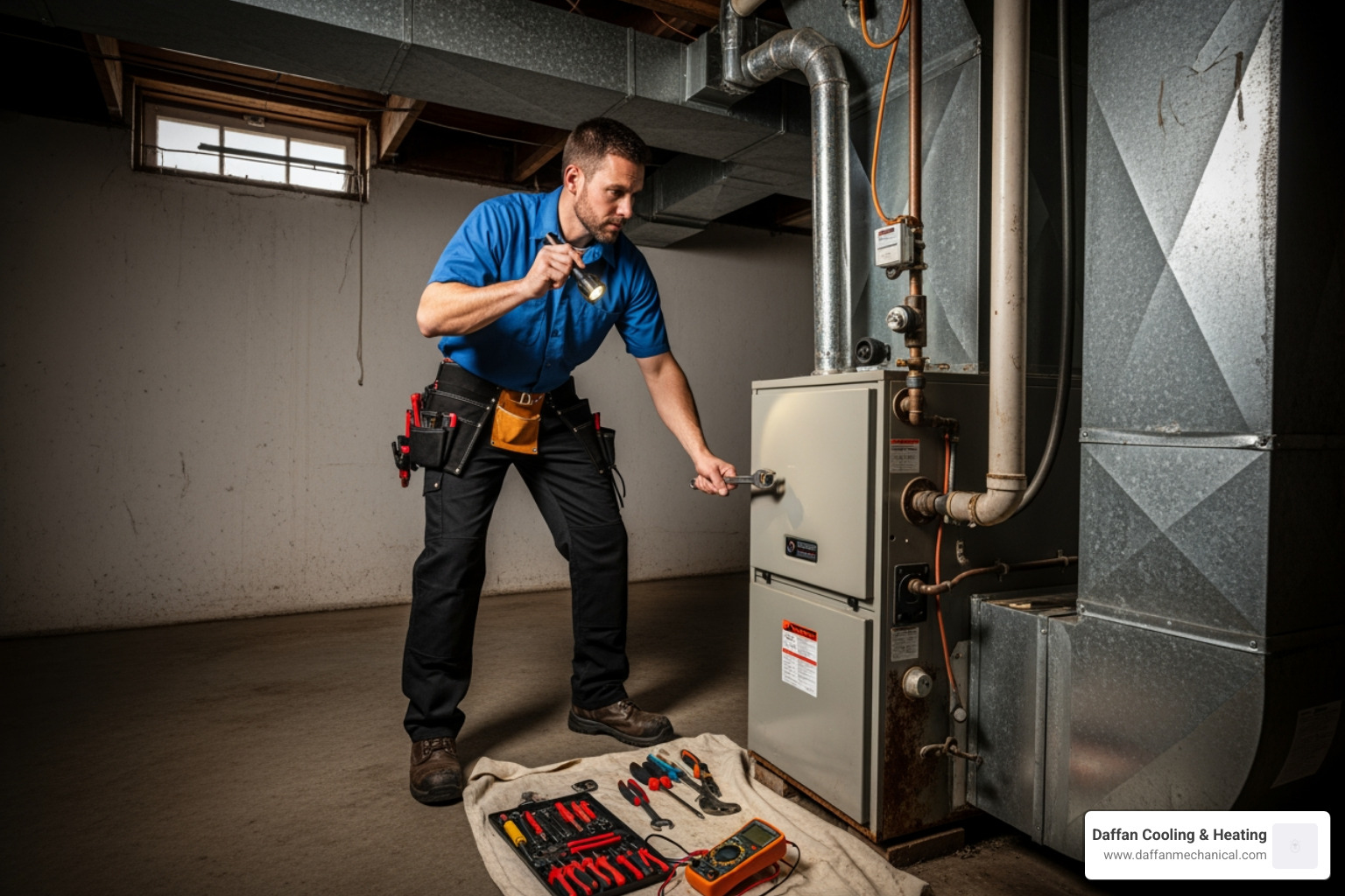 infographic explaining the 5 most common signs a heater needs repair - heater repair in weatherford tx infographic explaining the 5 most common signs a heater needs repair - heater repair in weatherford tx