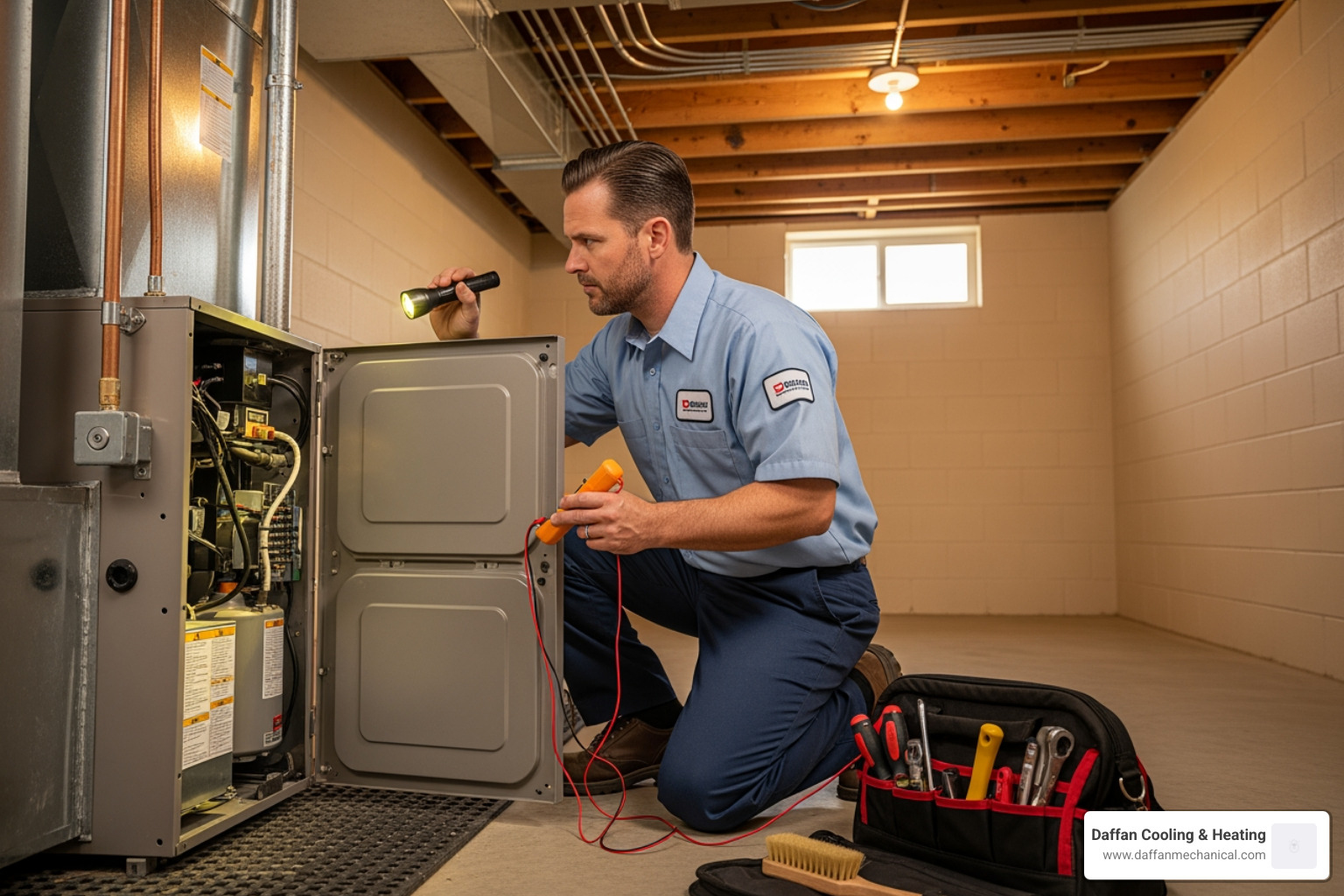 heater repair - heater repair services in weatherford, tx heater repair - heater repair services in weatherford, tx