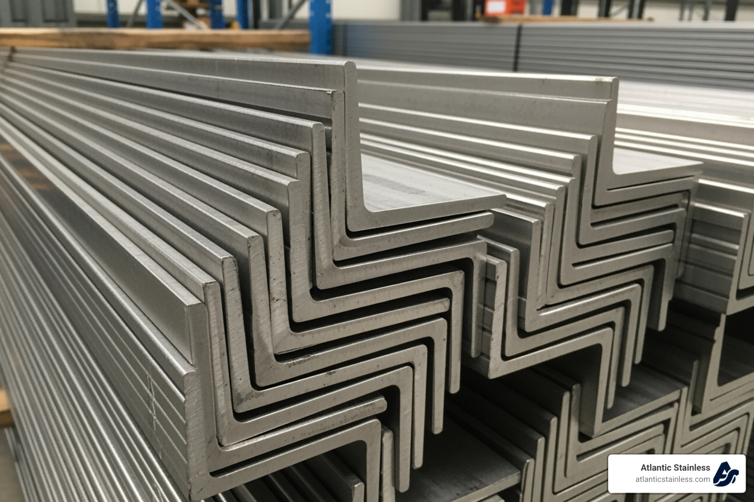 stainless steel angles stacked - stainless steel shapes stainless steel angles stacked - stainless steel shapes