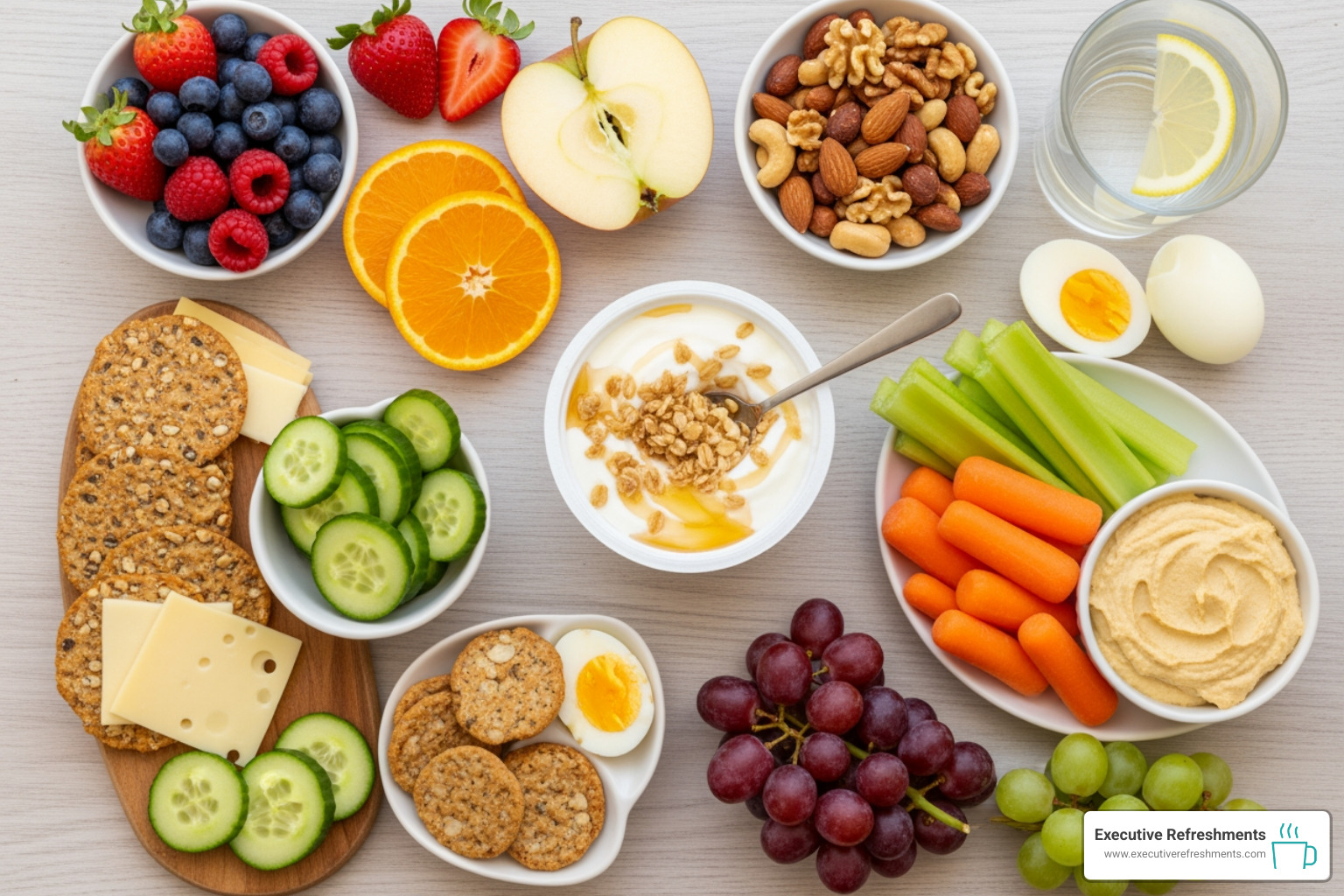 nutrition facts label with callouts for serving size, added sugars, and sodium - good nutritious snacks nutrition facts label with callouts for serving size, added sugars, and sodium - good nutritious snacks