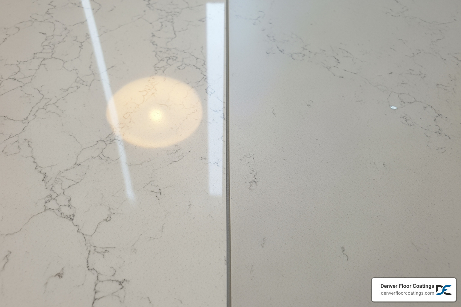 polished vs honed quartz tile - are quartz floor tiles slippery polished vs honed quartz tile - are quartz floor tiles slippery