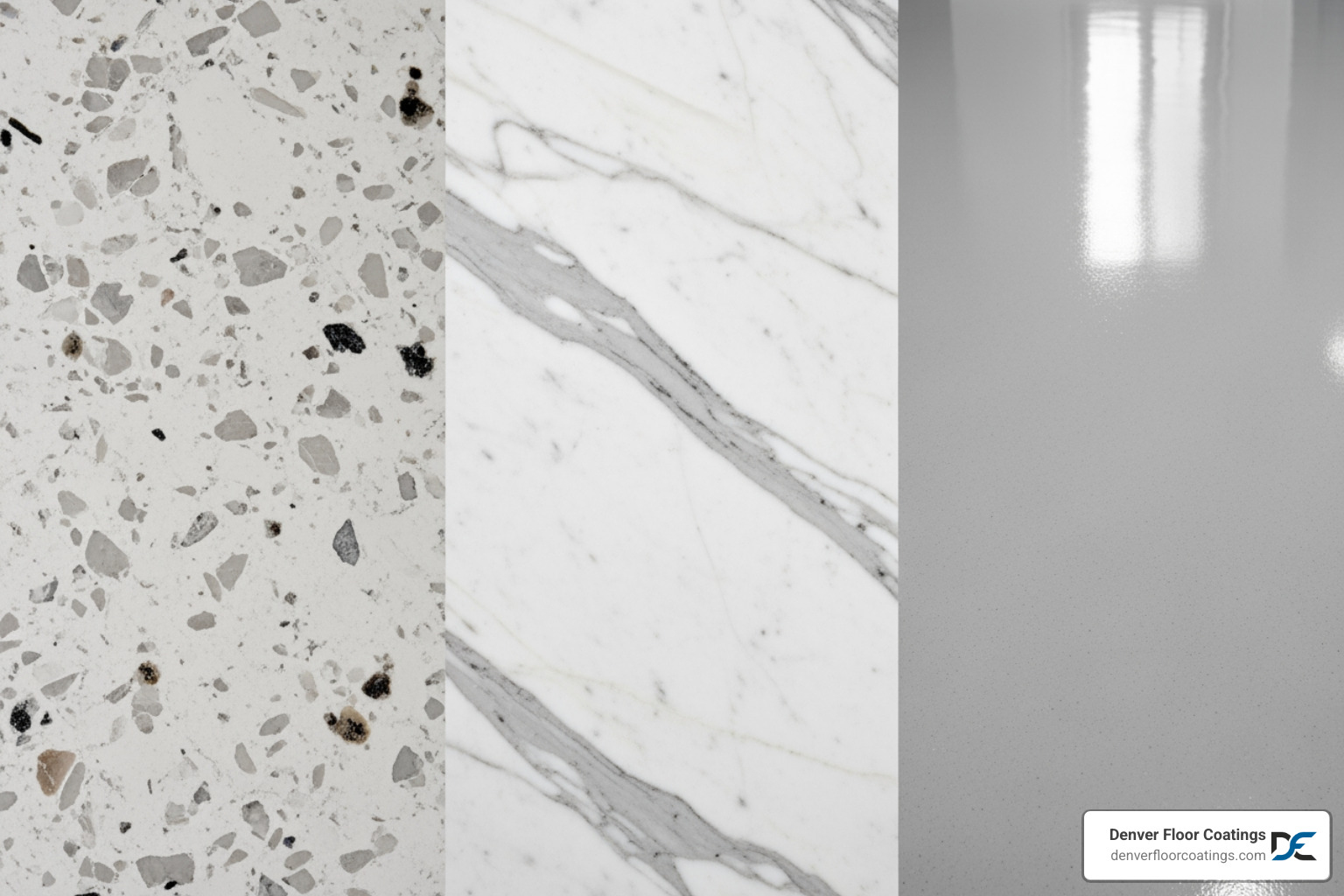 textures of quartz, marble, and seamless epoxy floor - are quartz floor tiles slippery textures of quartz, marble, and seamless epoxy floor - are quartz floor tiles slippery