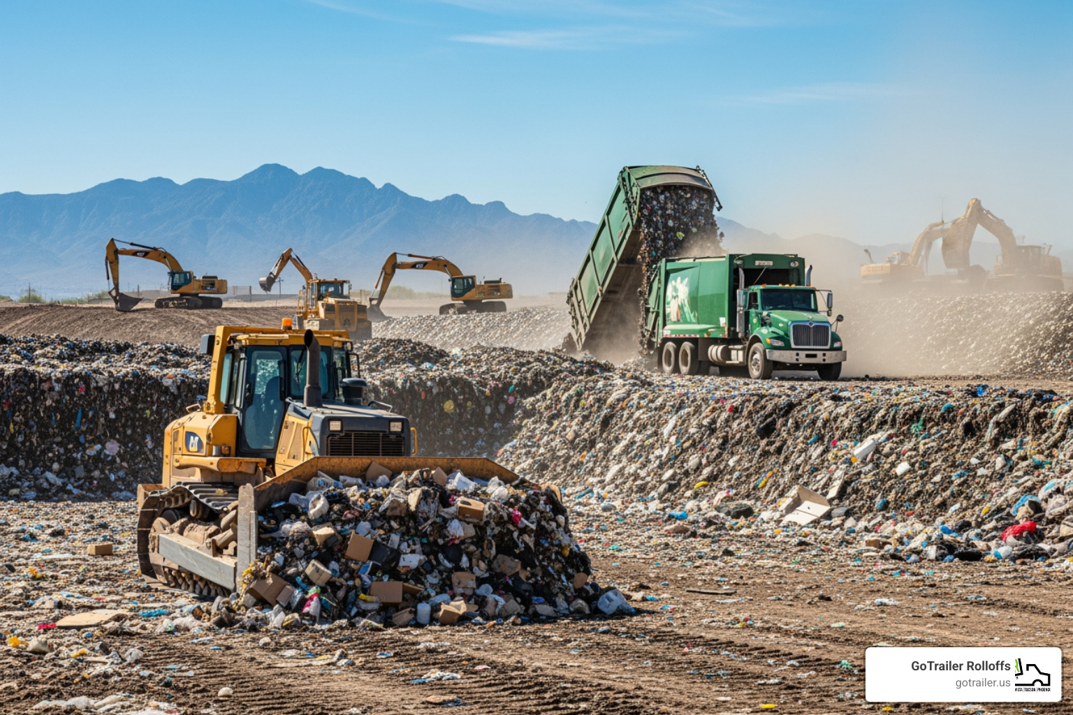 Household Hazardous Waste - Waste disposal Tucson AZ Household Hazardous Waste - Waste disposal Tucson AZ