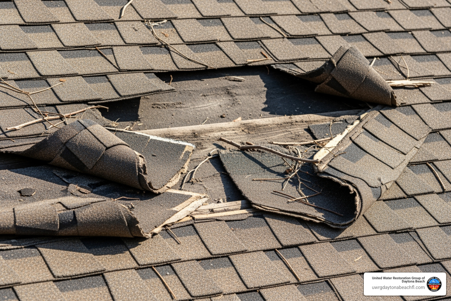 damaged roof shingles - ceiling roof leak repair damaged roof shingles - ceiling roof leak repair