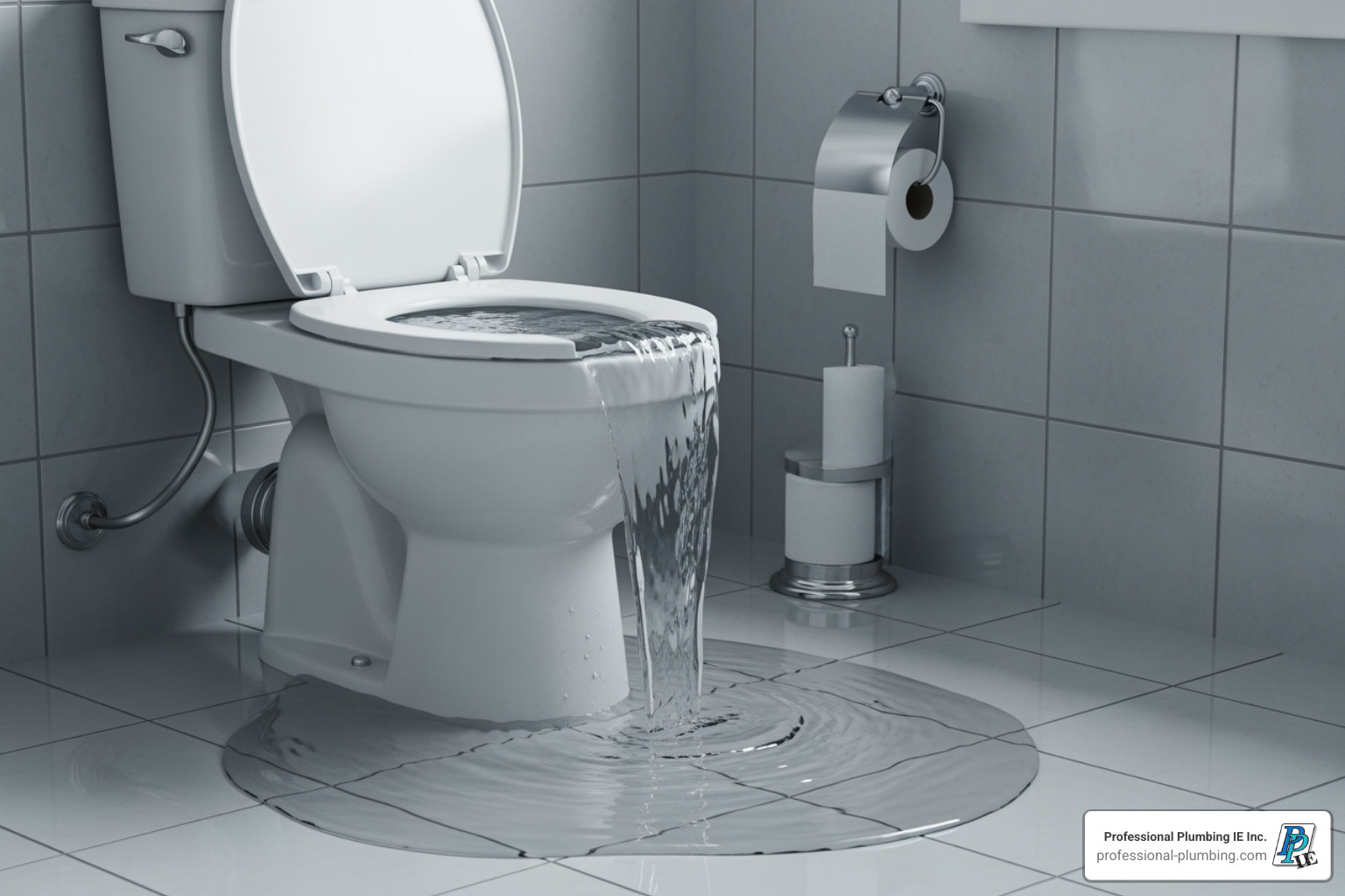 overflowing toilet causing a mess - 24 hour plumber near me overflowing toilet causing a mess - 24 hour plumber near me