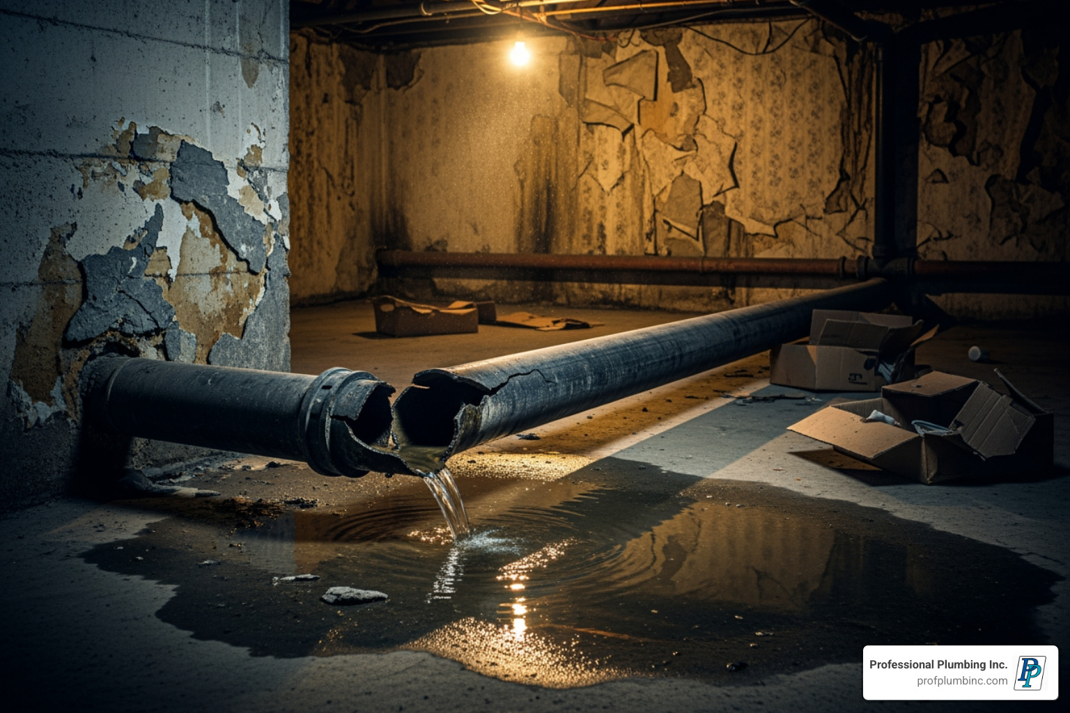 An insurance policy document with a highlighted section for "Endorsements" showing various additional coverages. - does homeowners insurance cover broken sewer pipes An insurance policy document with a highlighted section for "Endorsements" showing various additional coverages. - does homeowners insurance cover broken sewer pipes