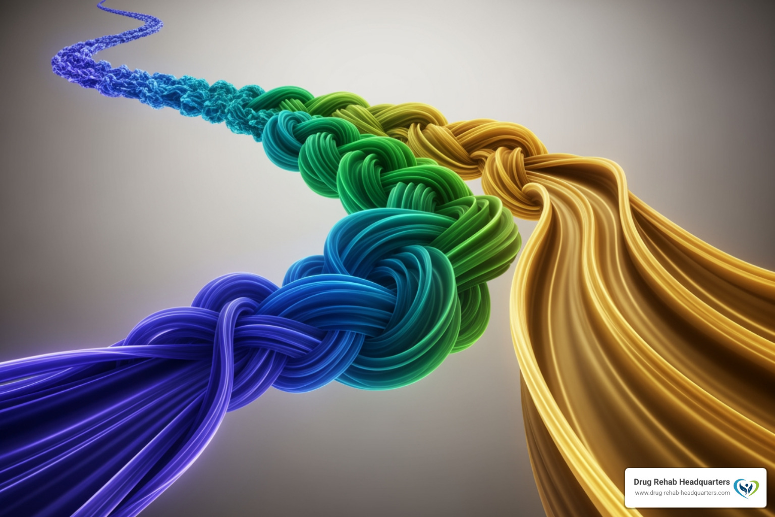 A timeline graphic showing different withdrawal phases - drug withdrawal treatment